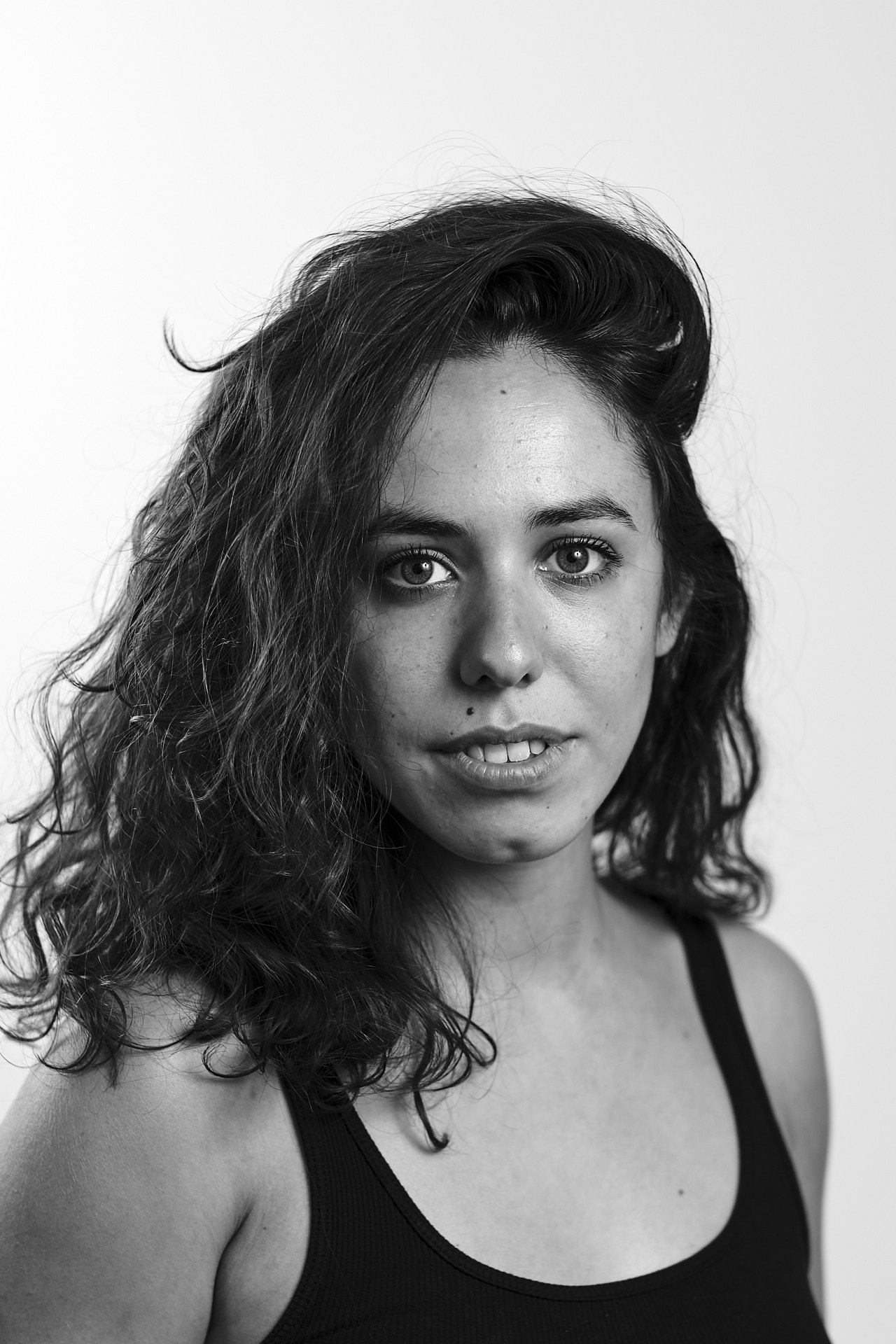 Catarina Afonso
