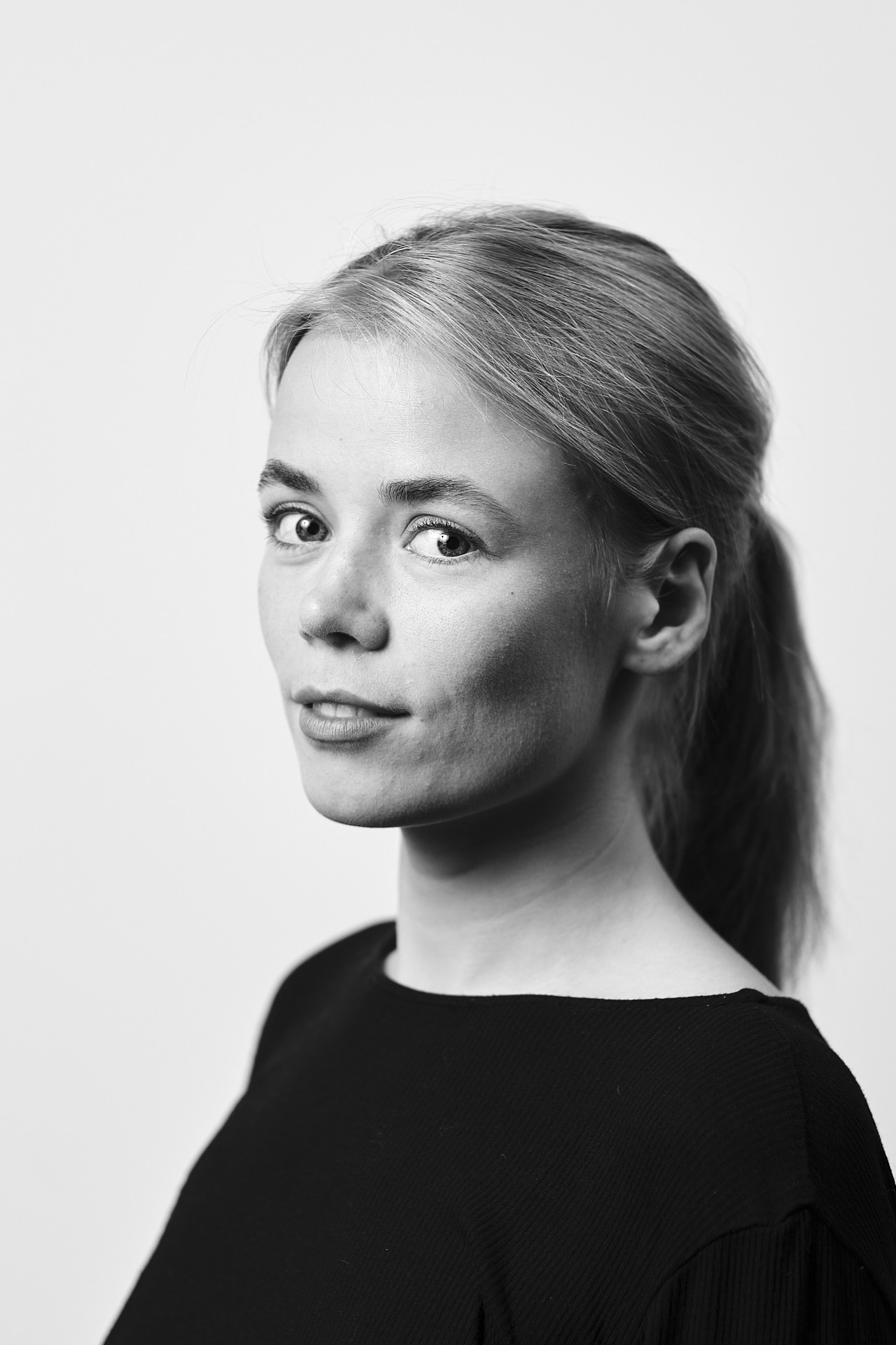 Henna Mäki-Filppula