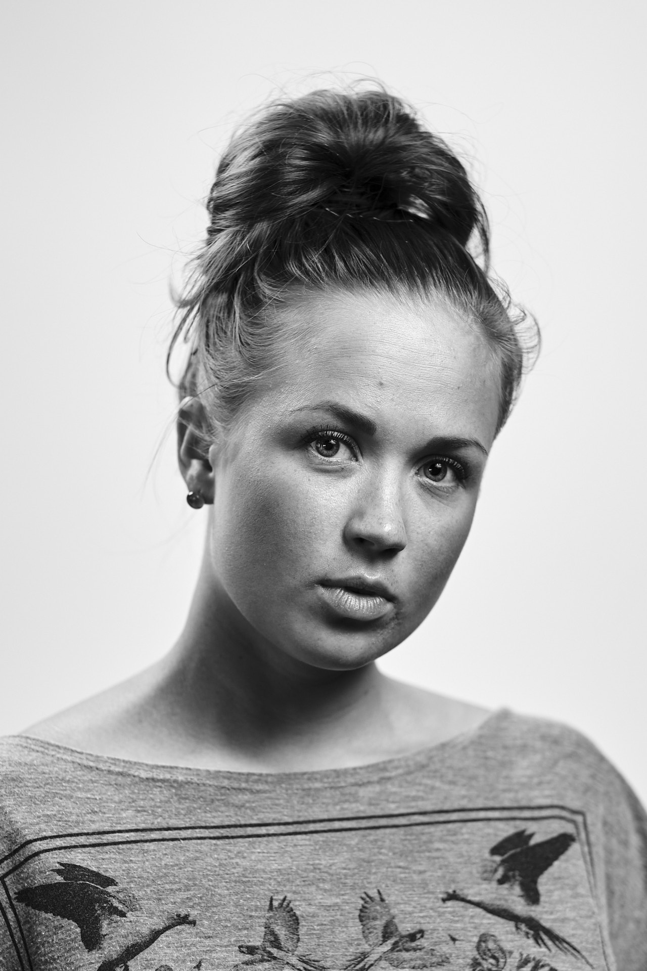 Ina Raunio