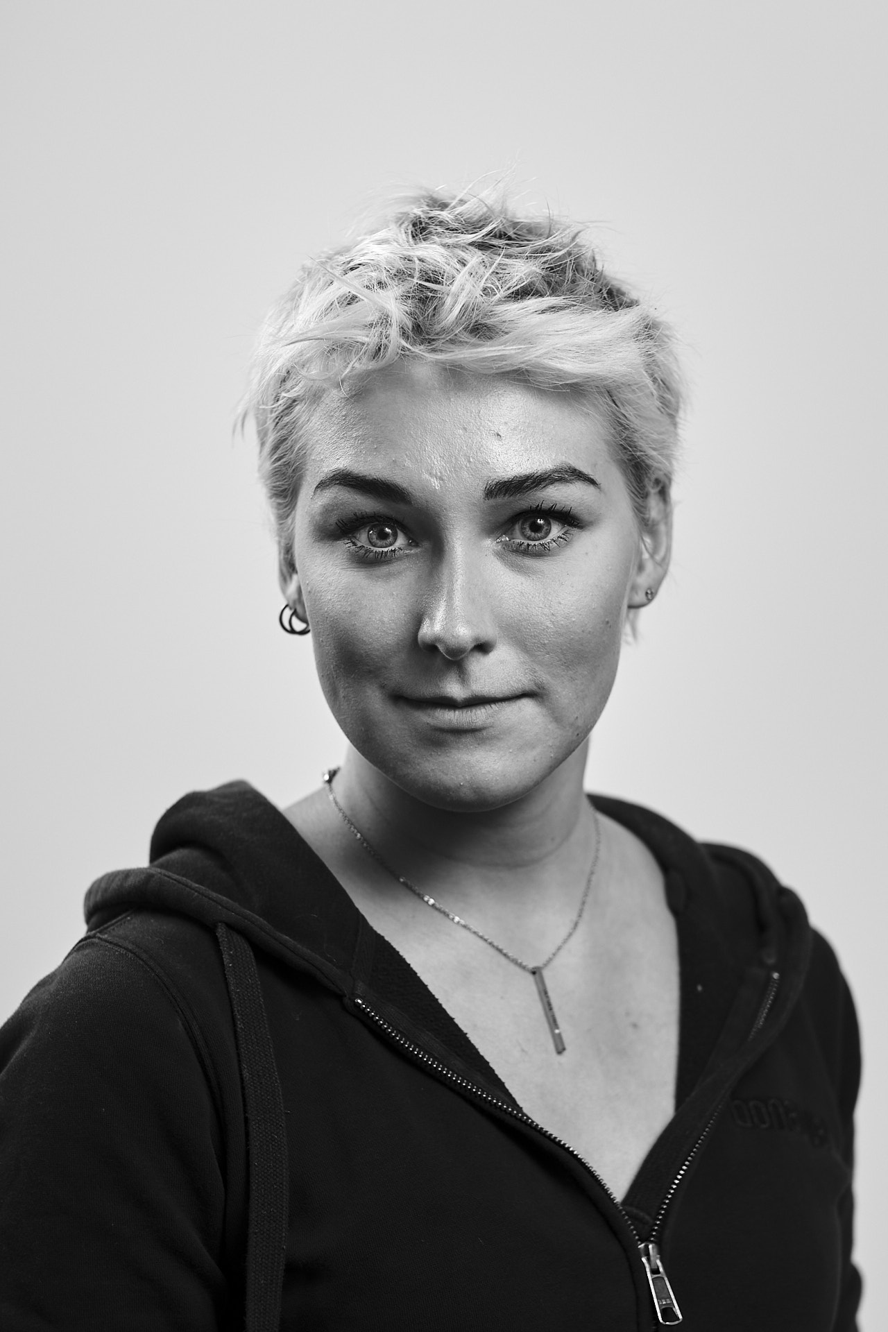 Inka Turtola