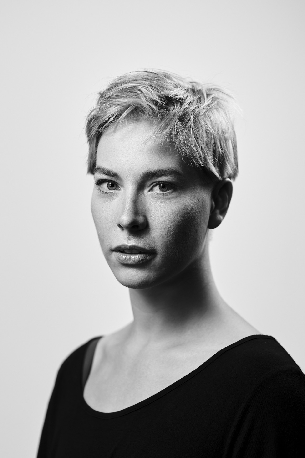 Milda Sutkevičiūtė