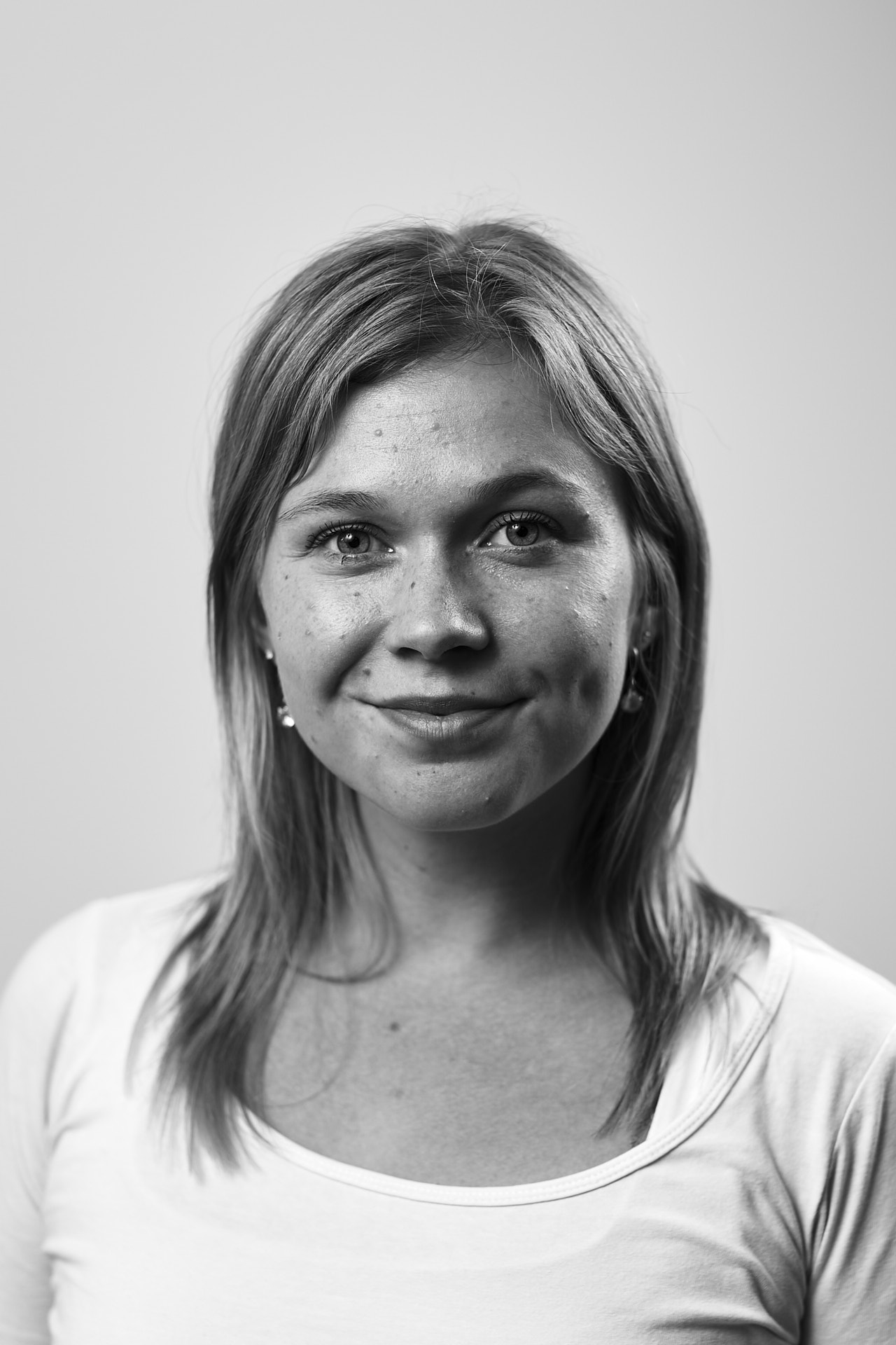 Mimma Määttälä