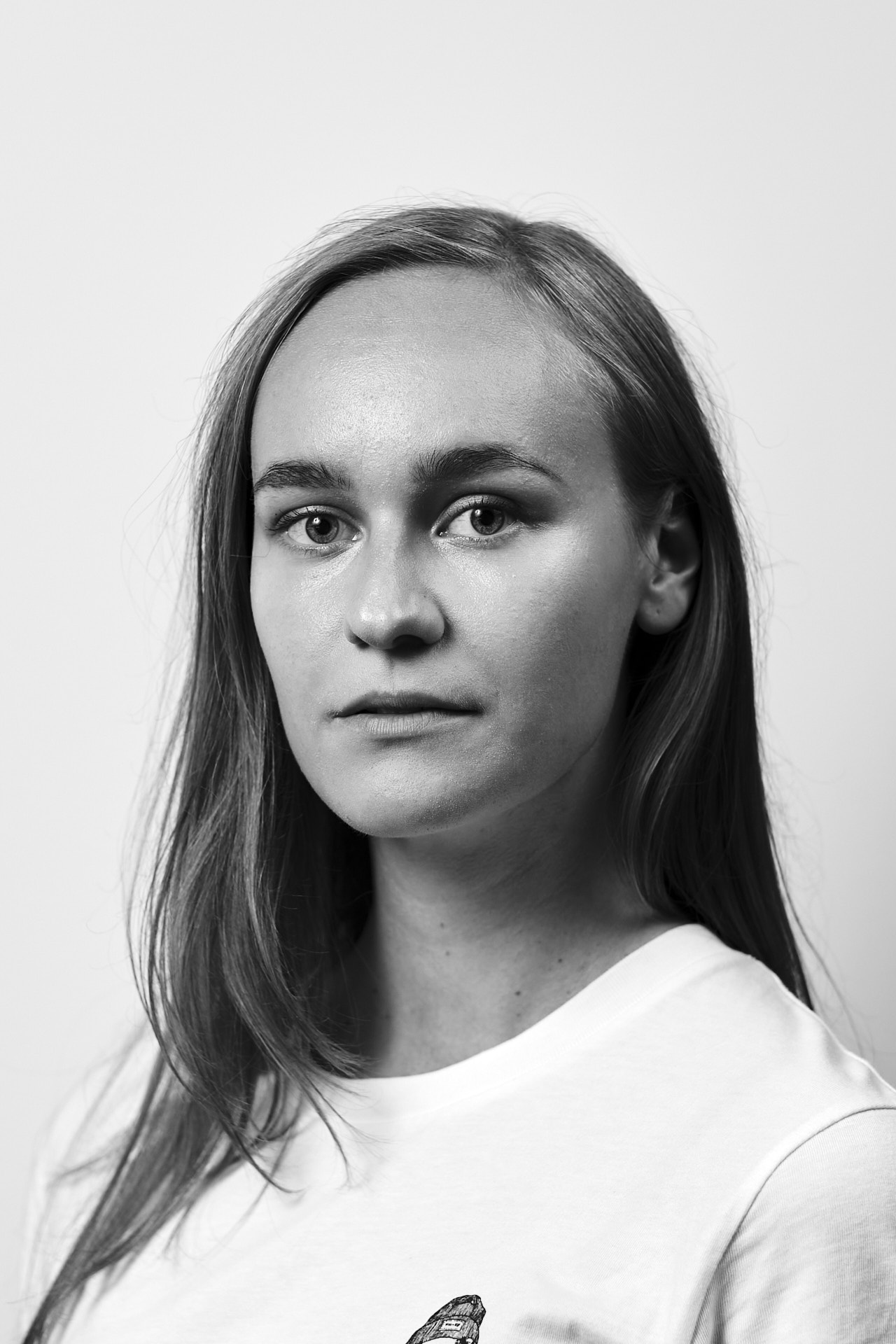 Minna Koponen