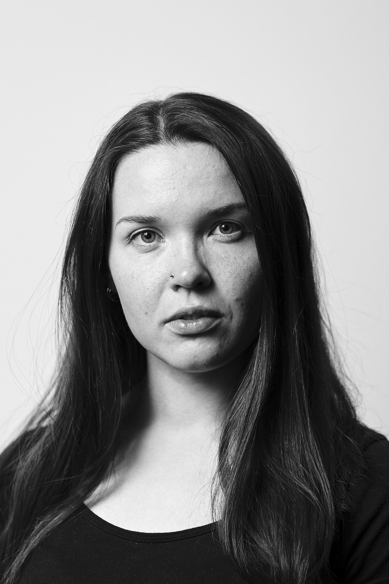 Noora Vuorela
