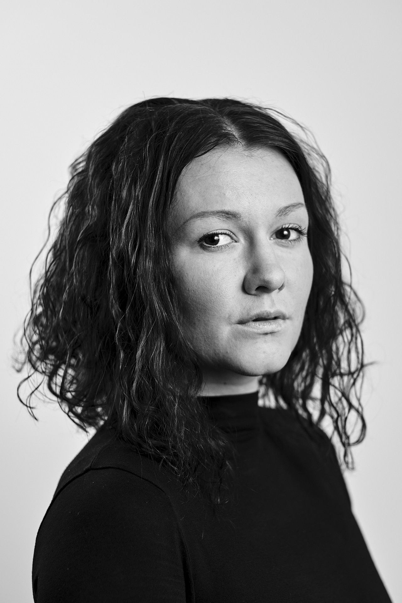 Roosa Honkanen