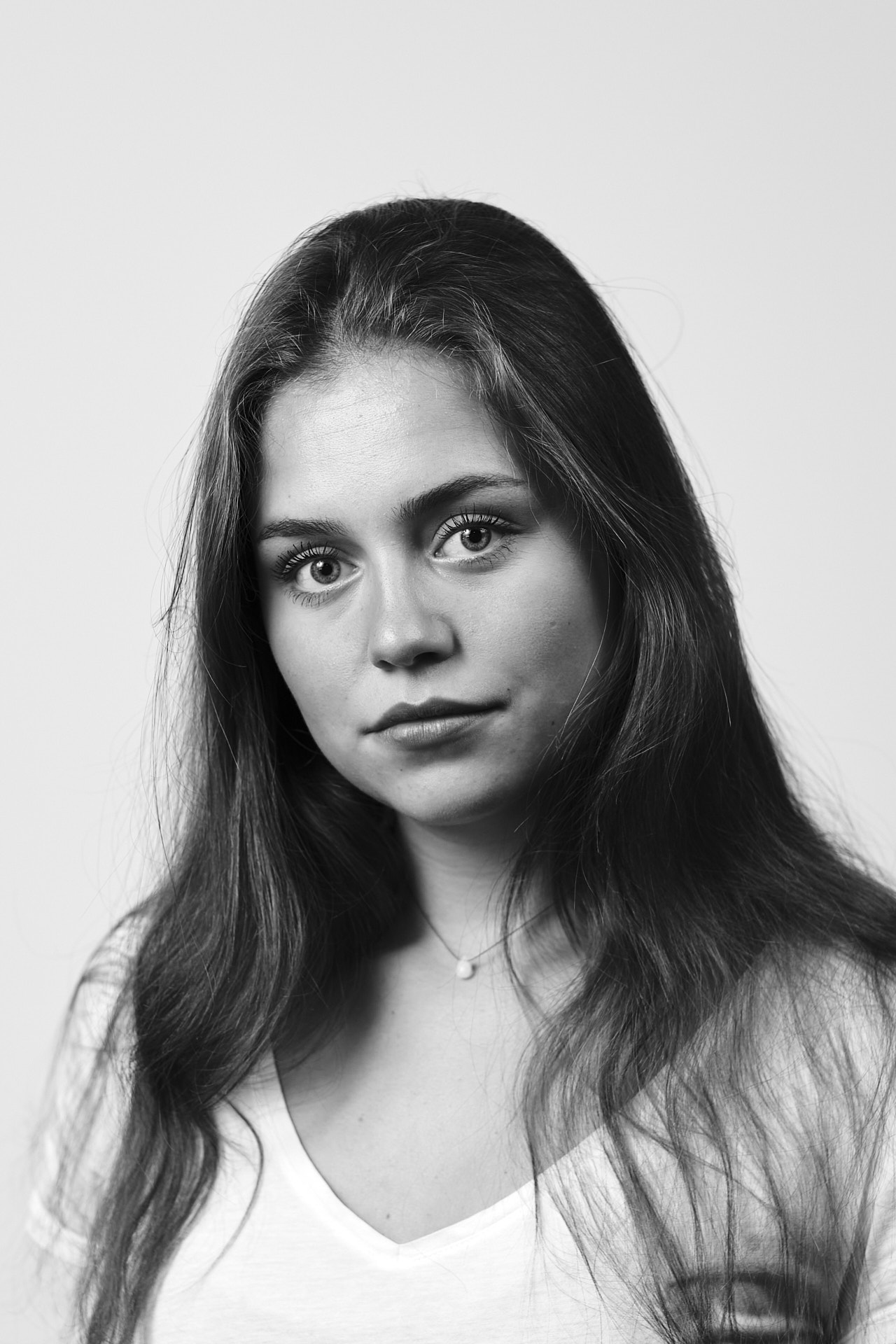 Sofia Ghedini