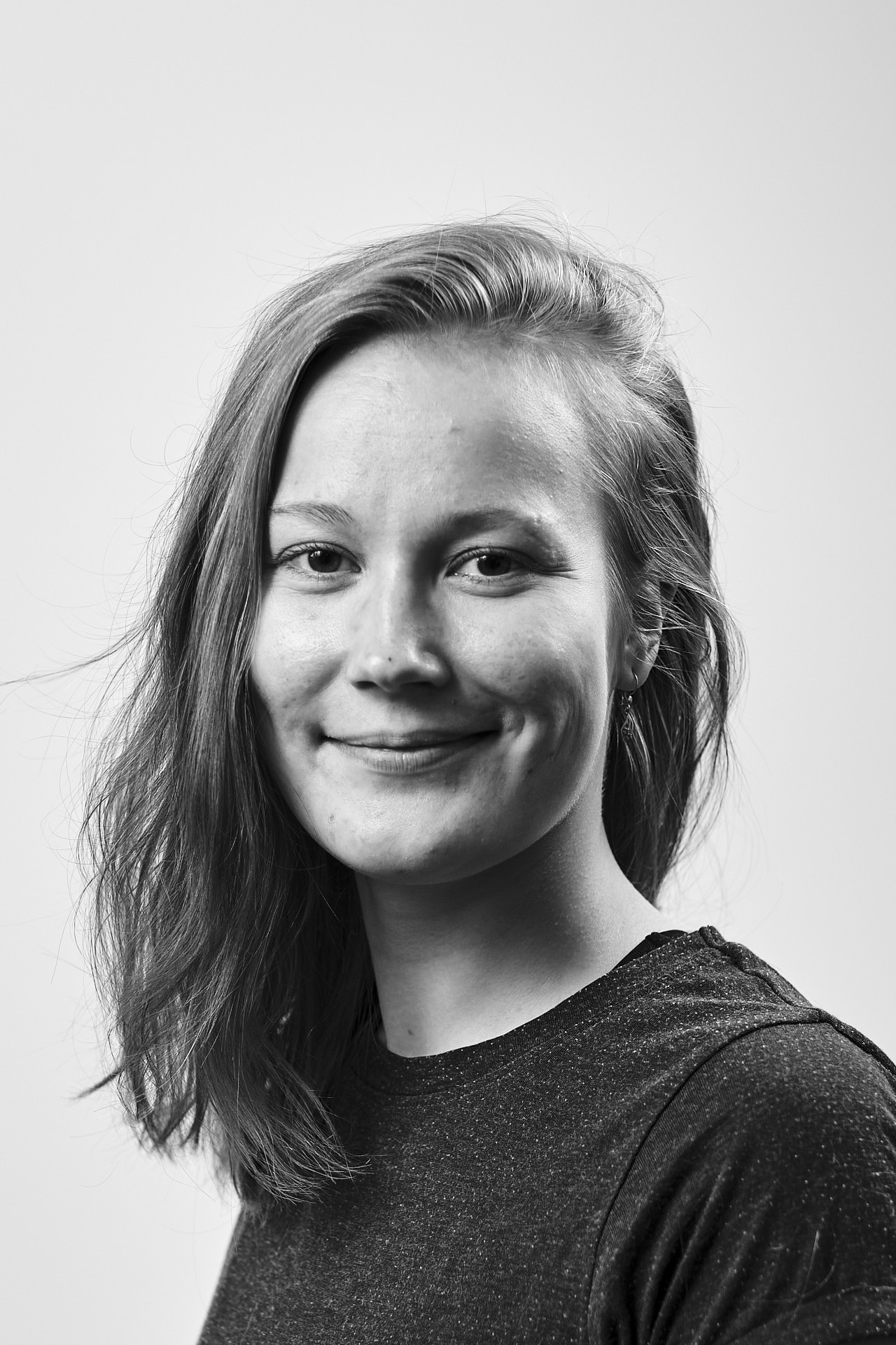 Susanna Kaukonen