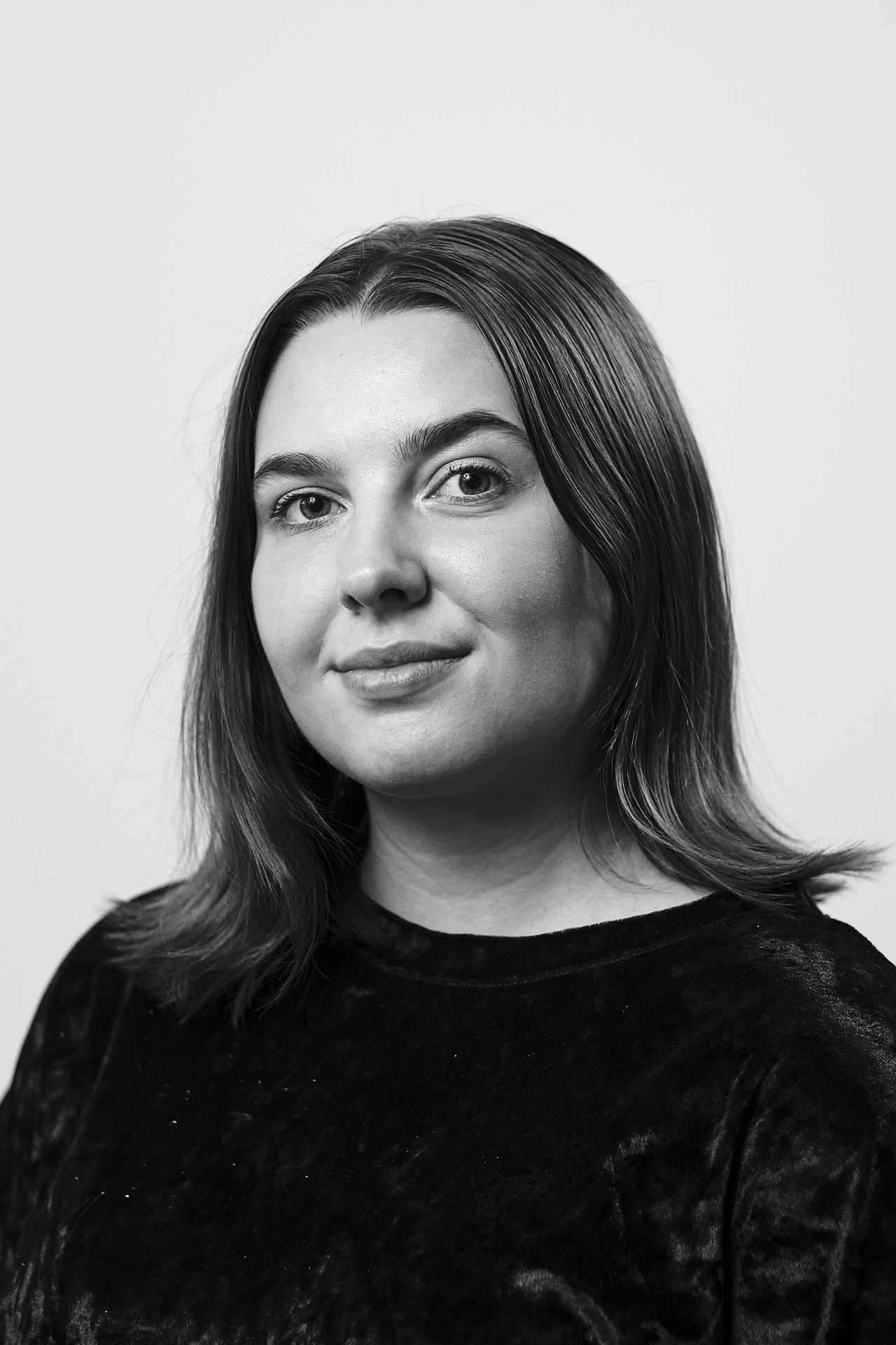 Tara sól Hilmarsdóttir