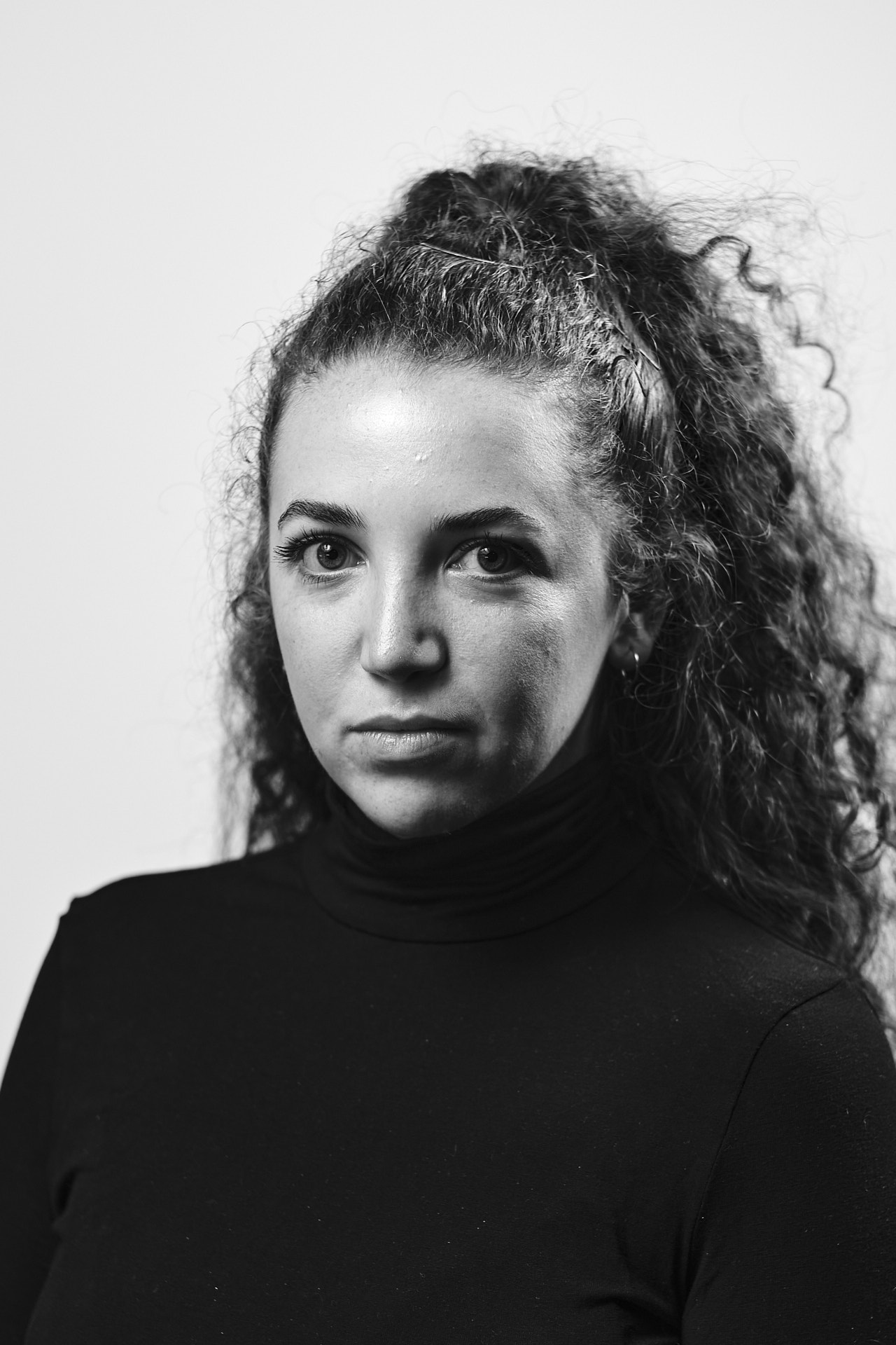 Delya Messadi
