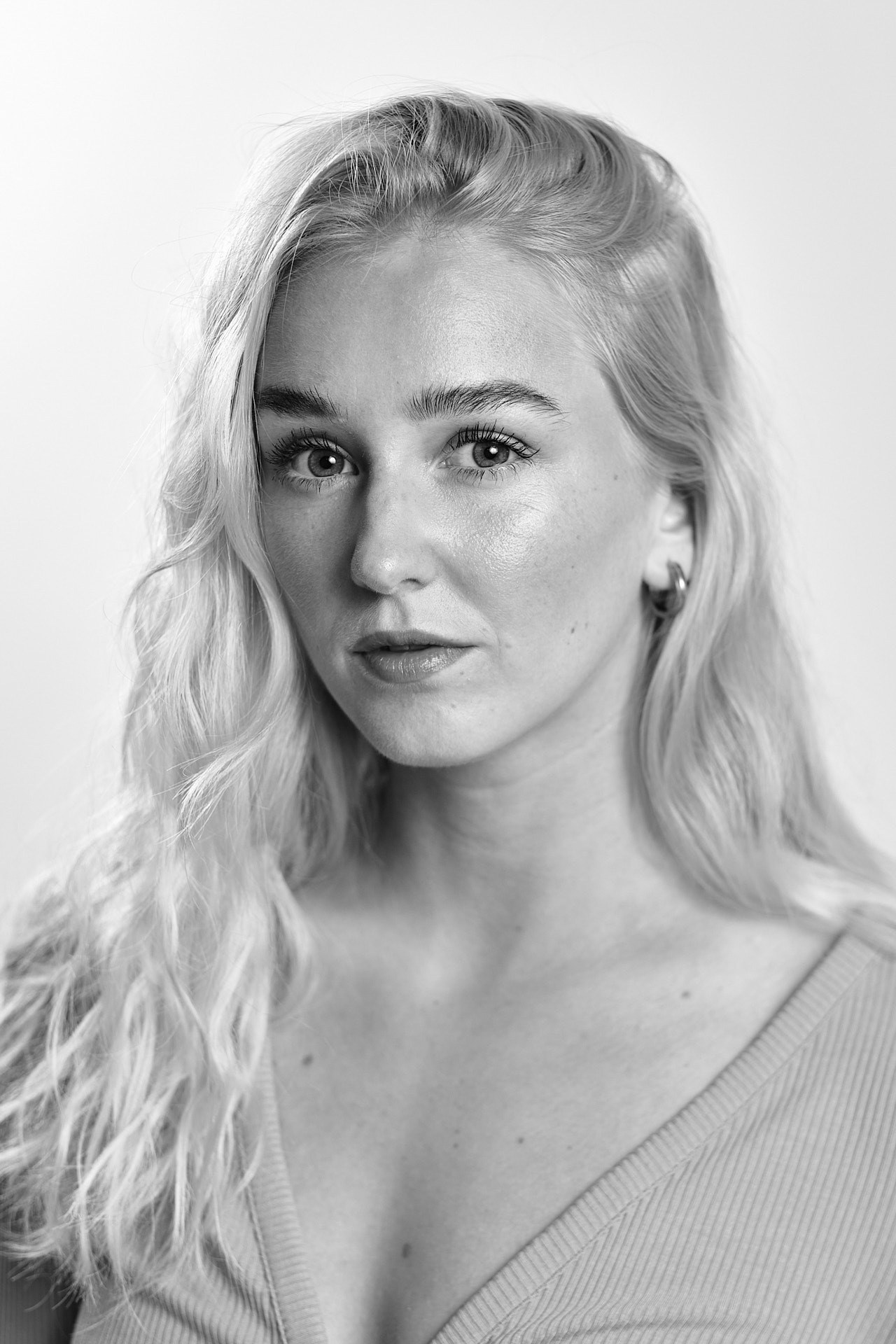 Birta Sól Guðbrandsdóttir