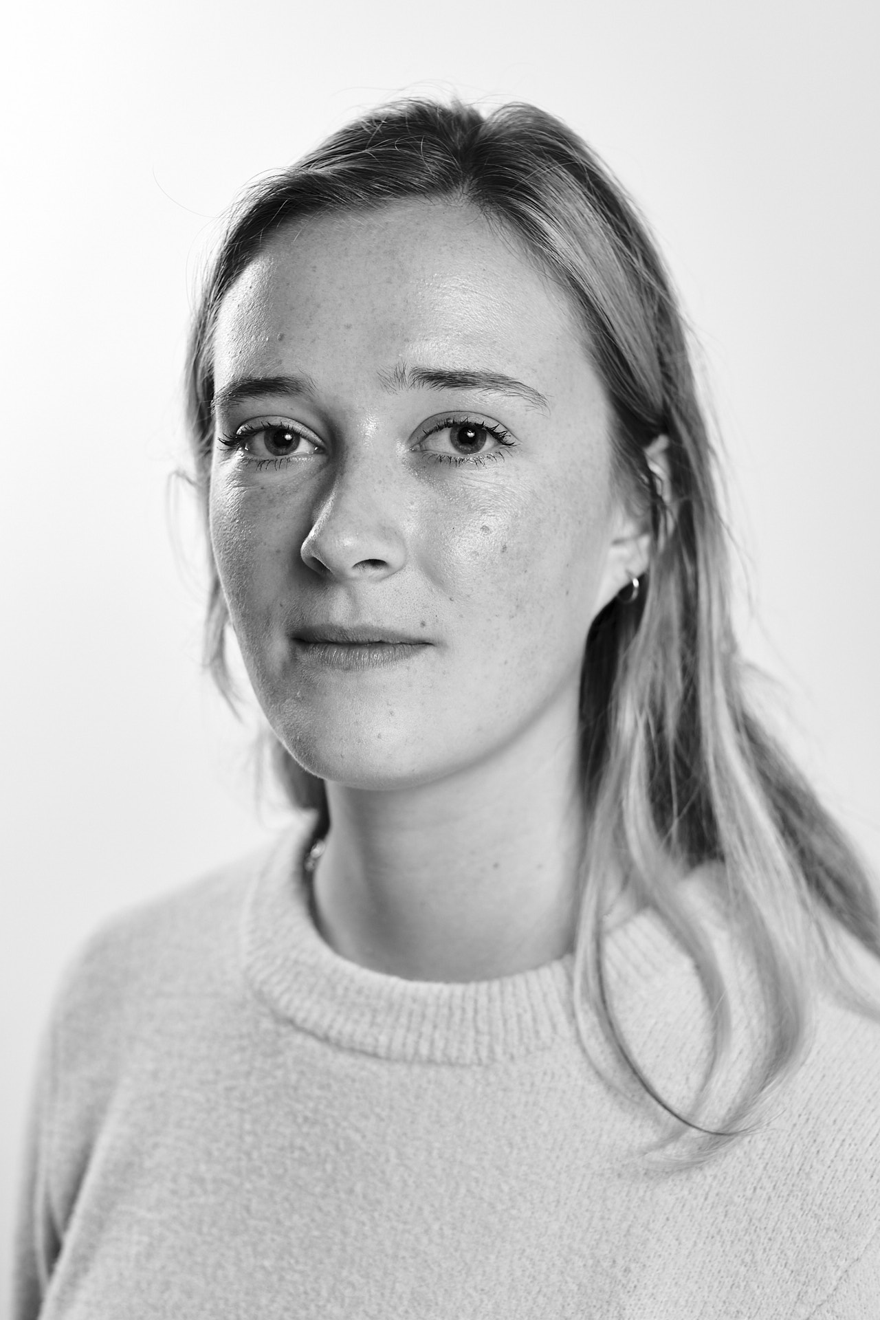 Claire de Talhouët
