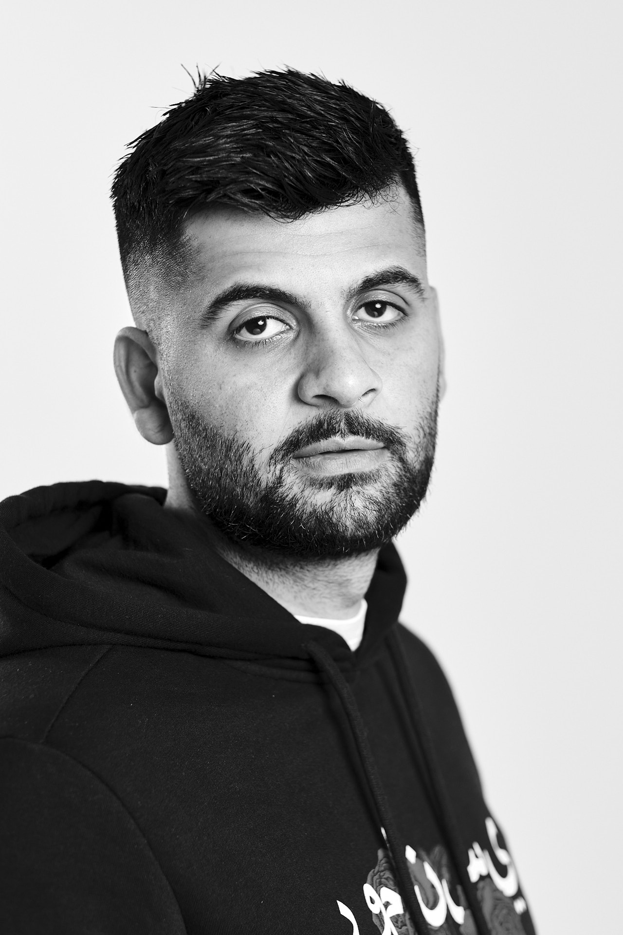 Farqad Al-juburi