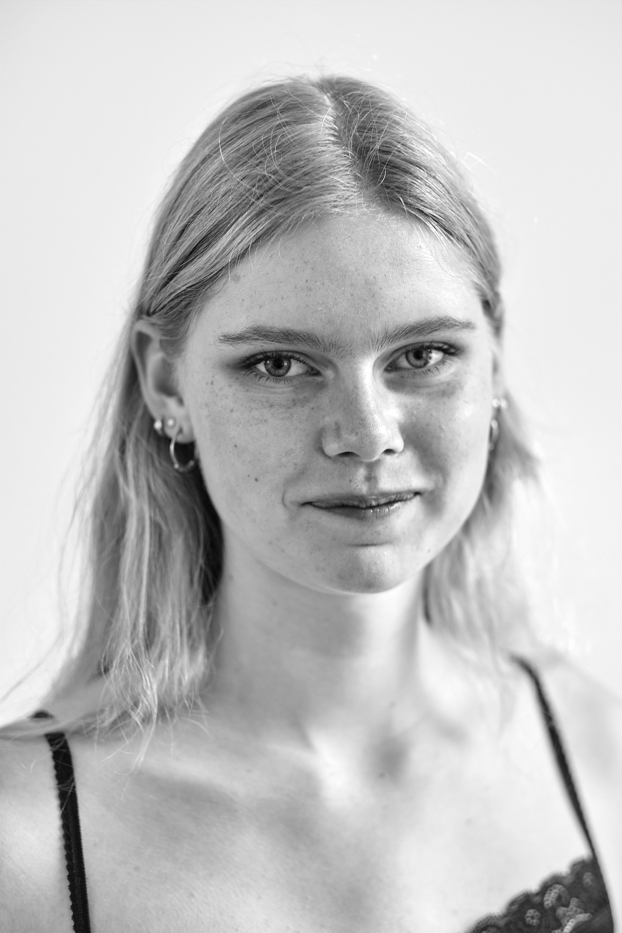 Ava Fernanda Th. Bækholt