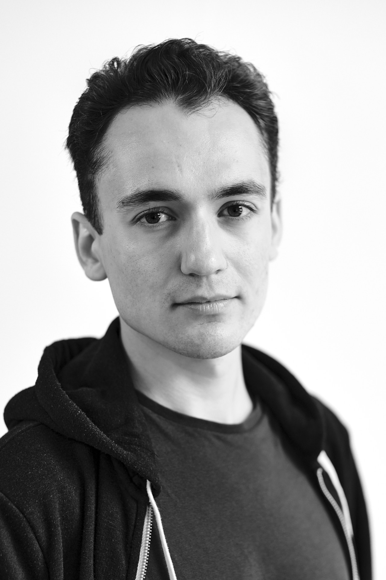 Deniz Kaya