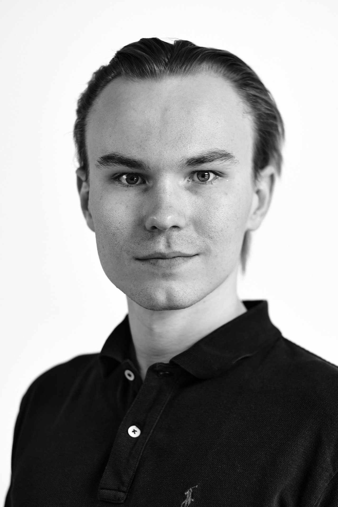 Joona Juntunen