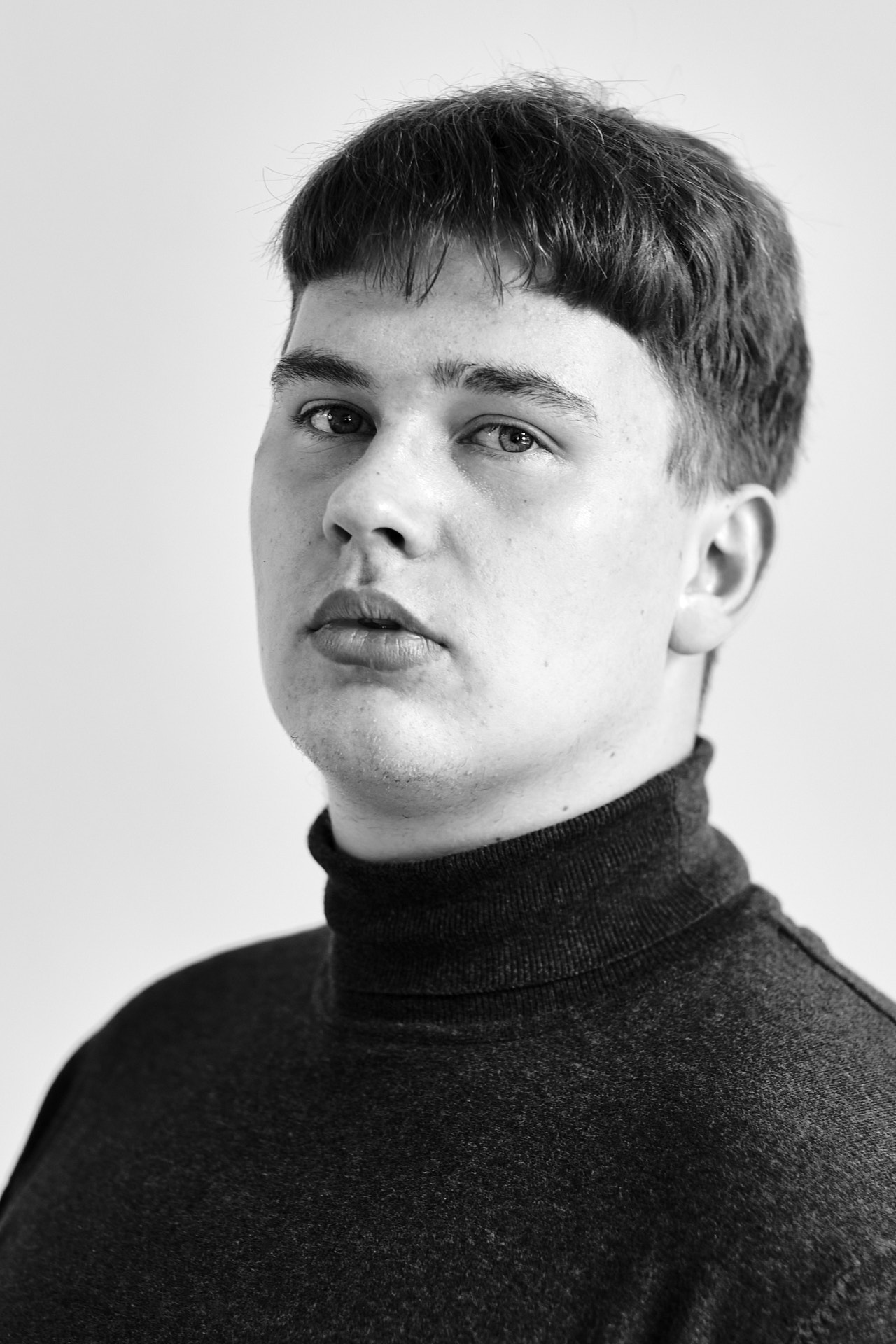 Luukas Parkkonen