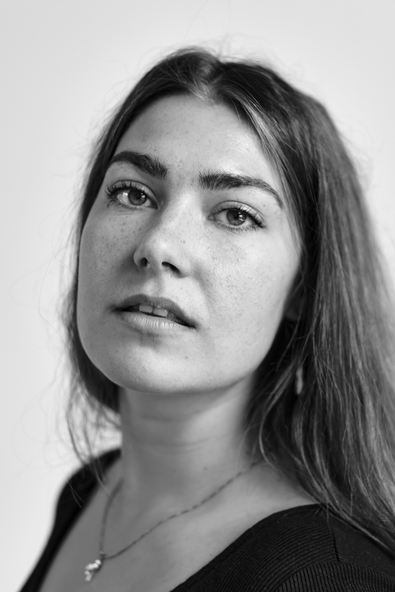 Nora Kopp