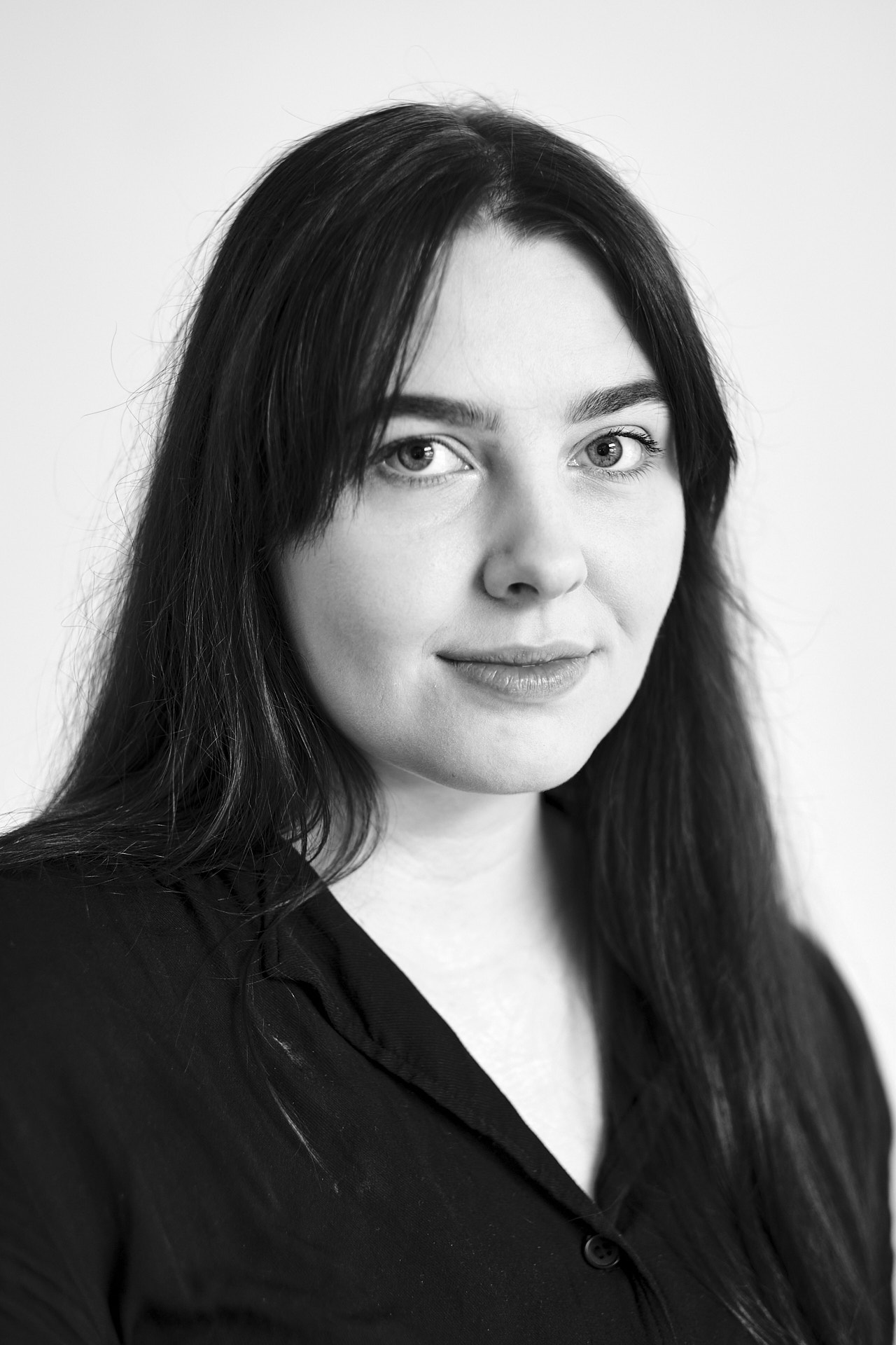 Tara sól Hilmarsdóttir
