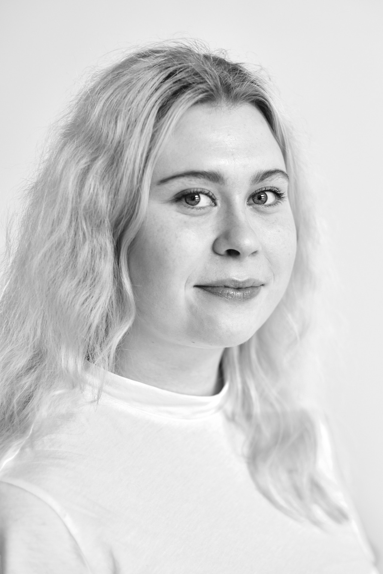 Aleksantra Korhonen