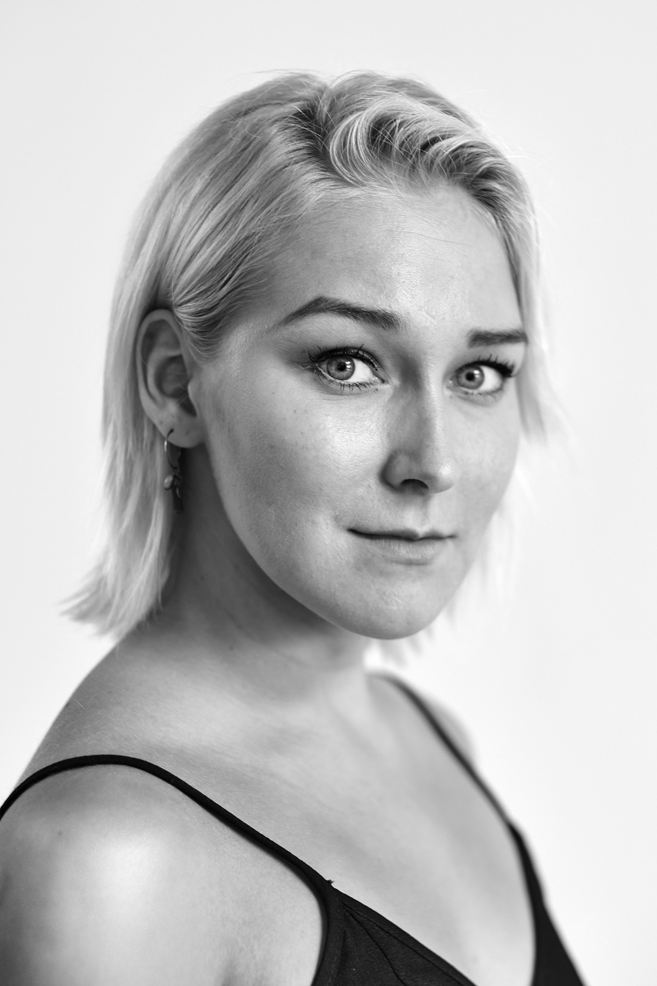 Inka Turtola