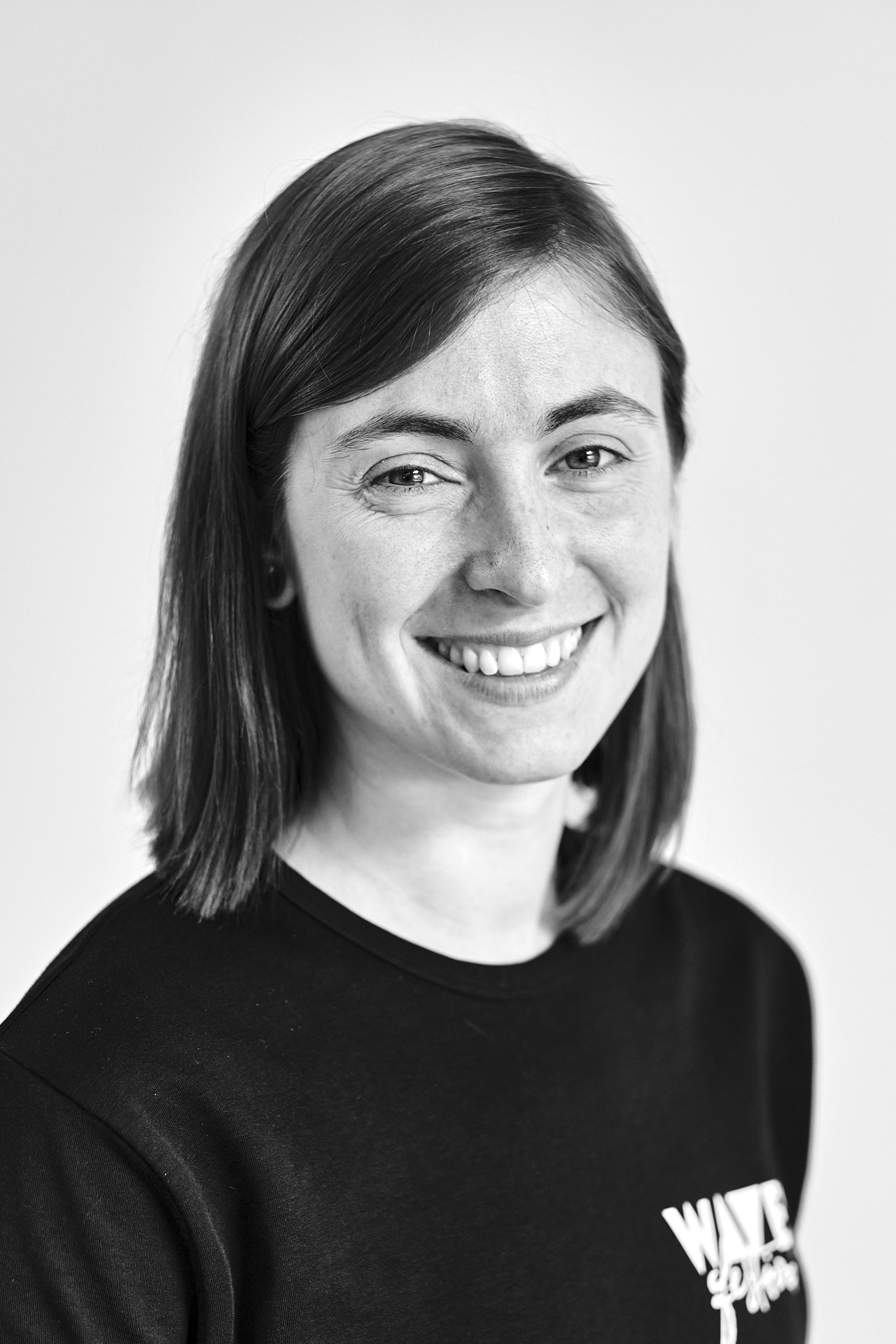 Liath Gleeson