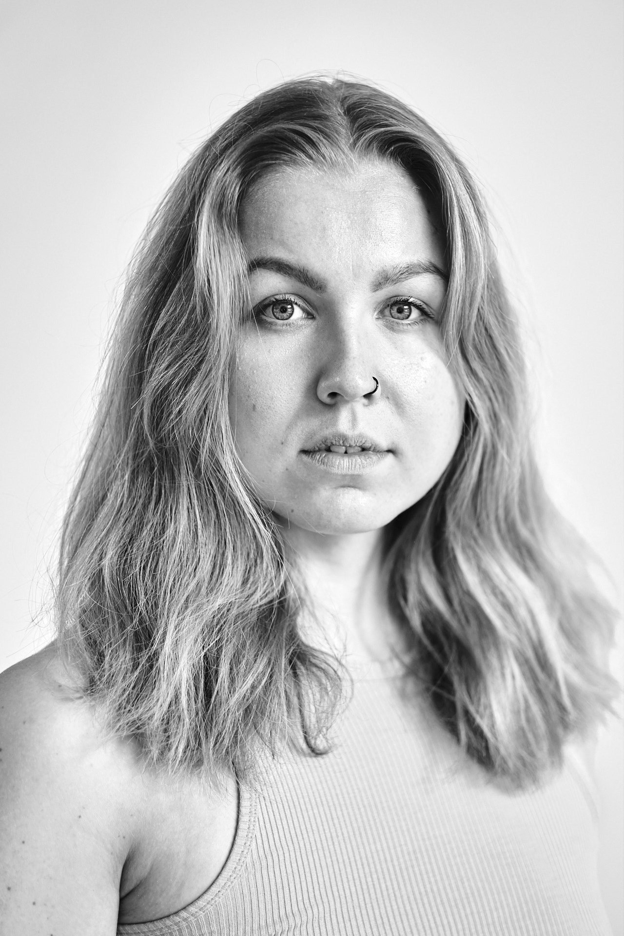 Noora Sofia Virta