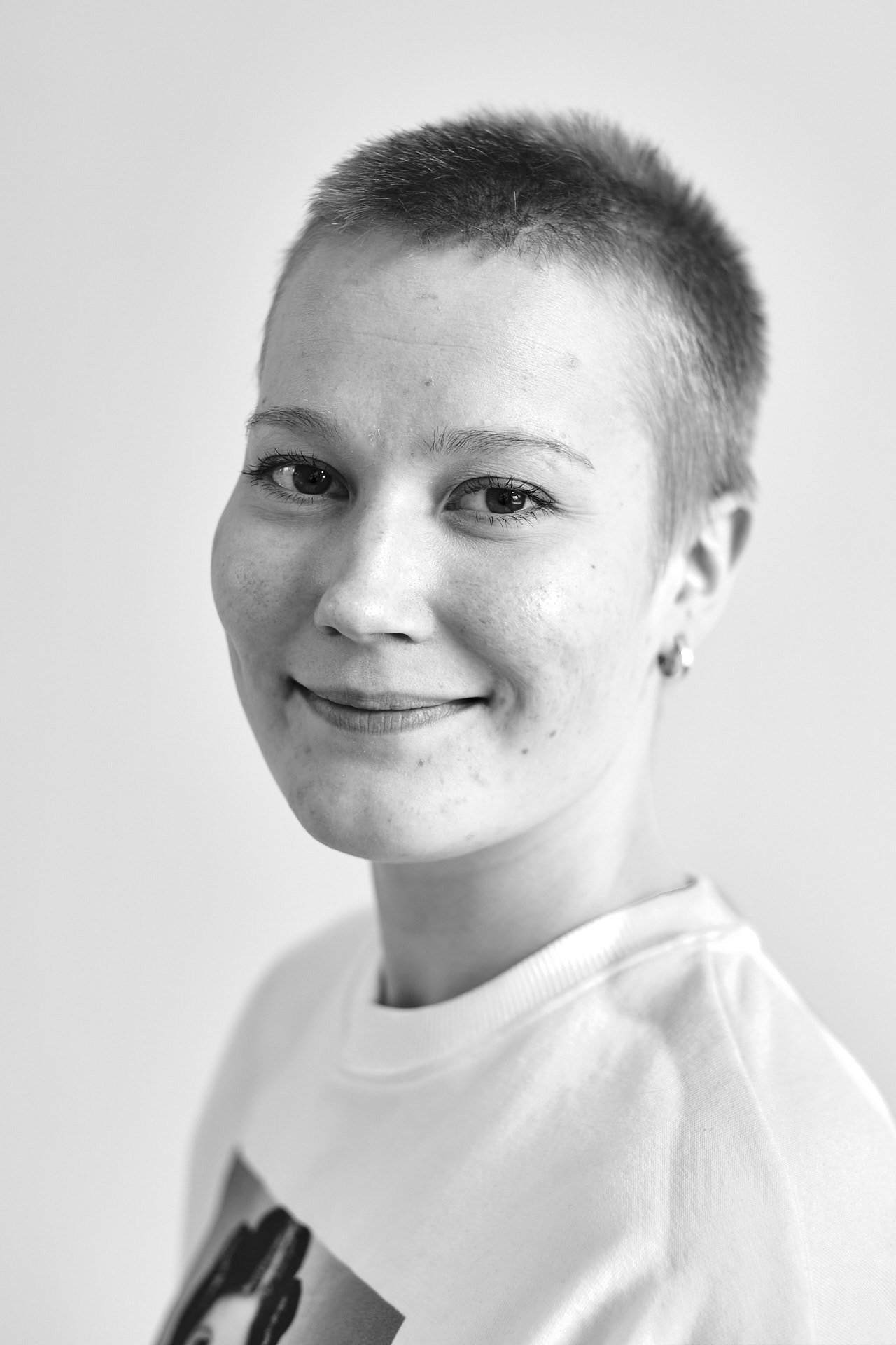 Susanna Kaukonen