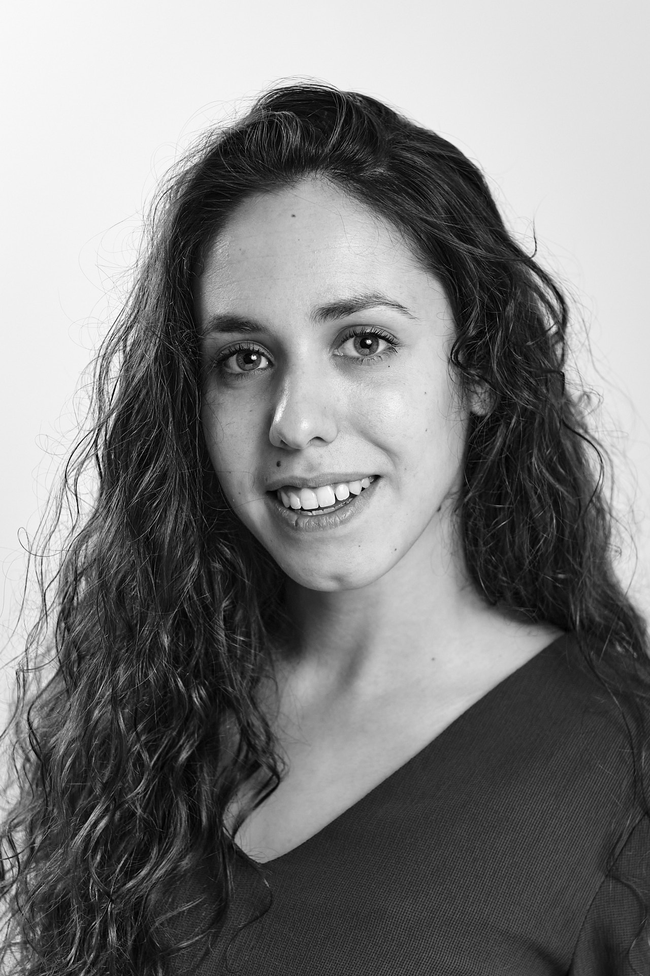 Catarina Afonso