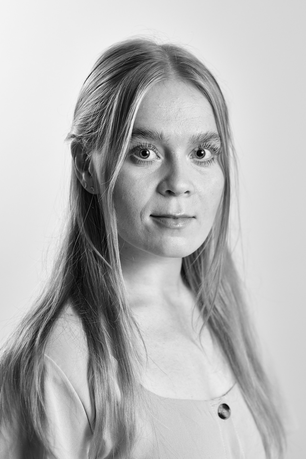 Johanna Valle