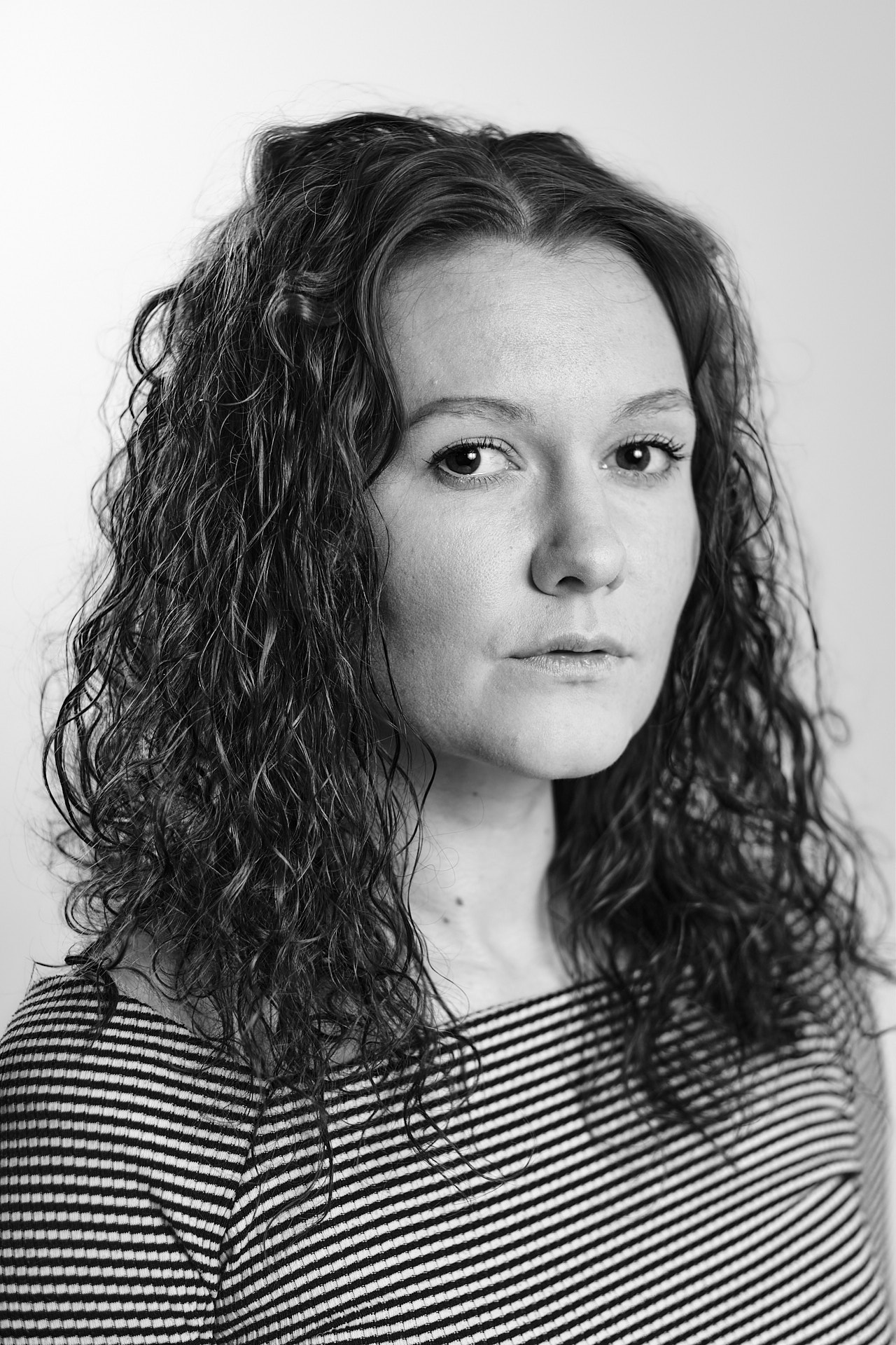 Roosa Honkanen