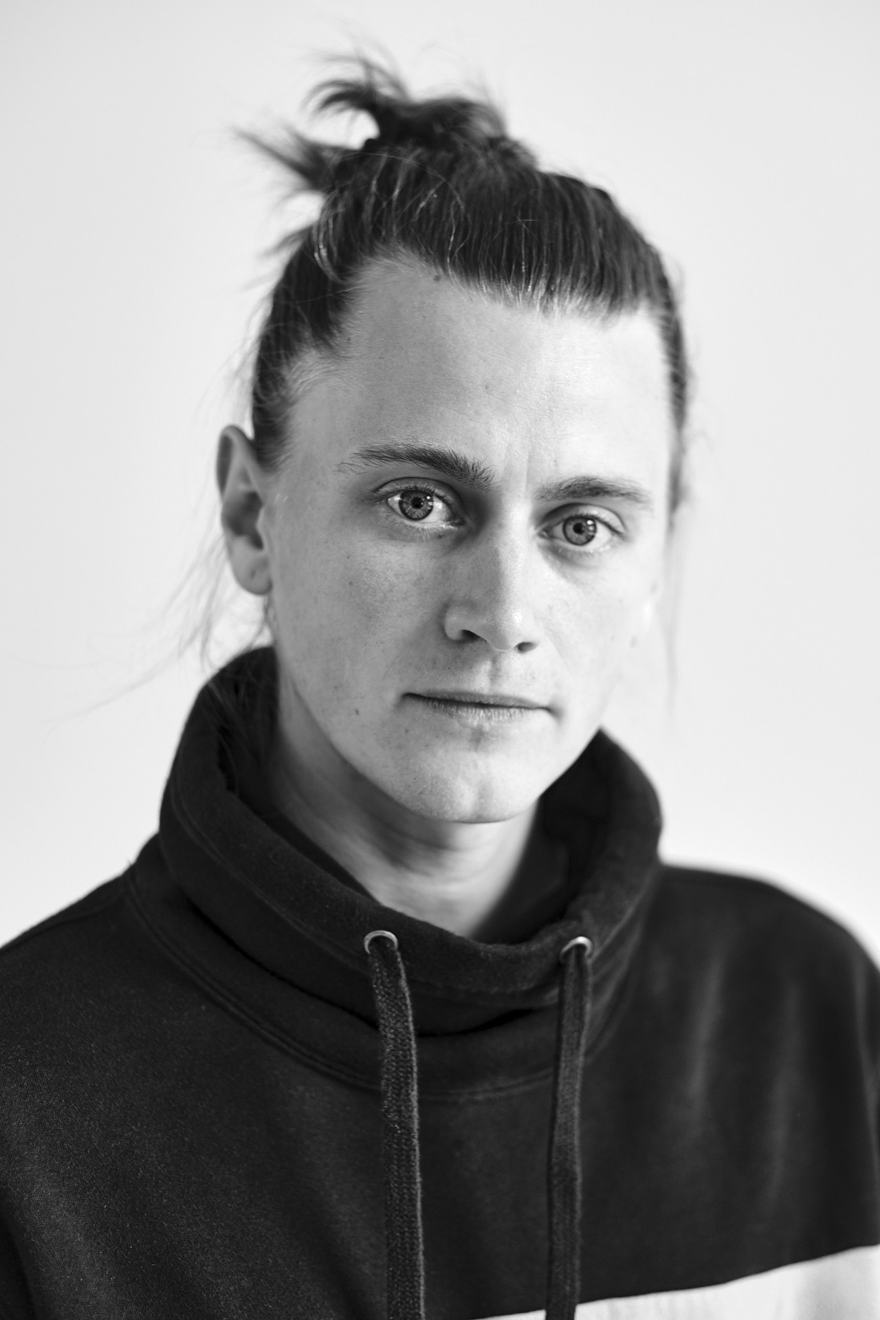 Atli Benedikt