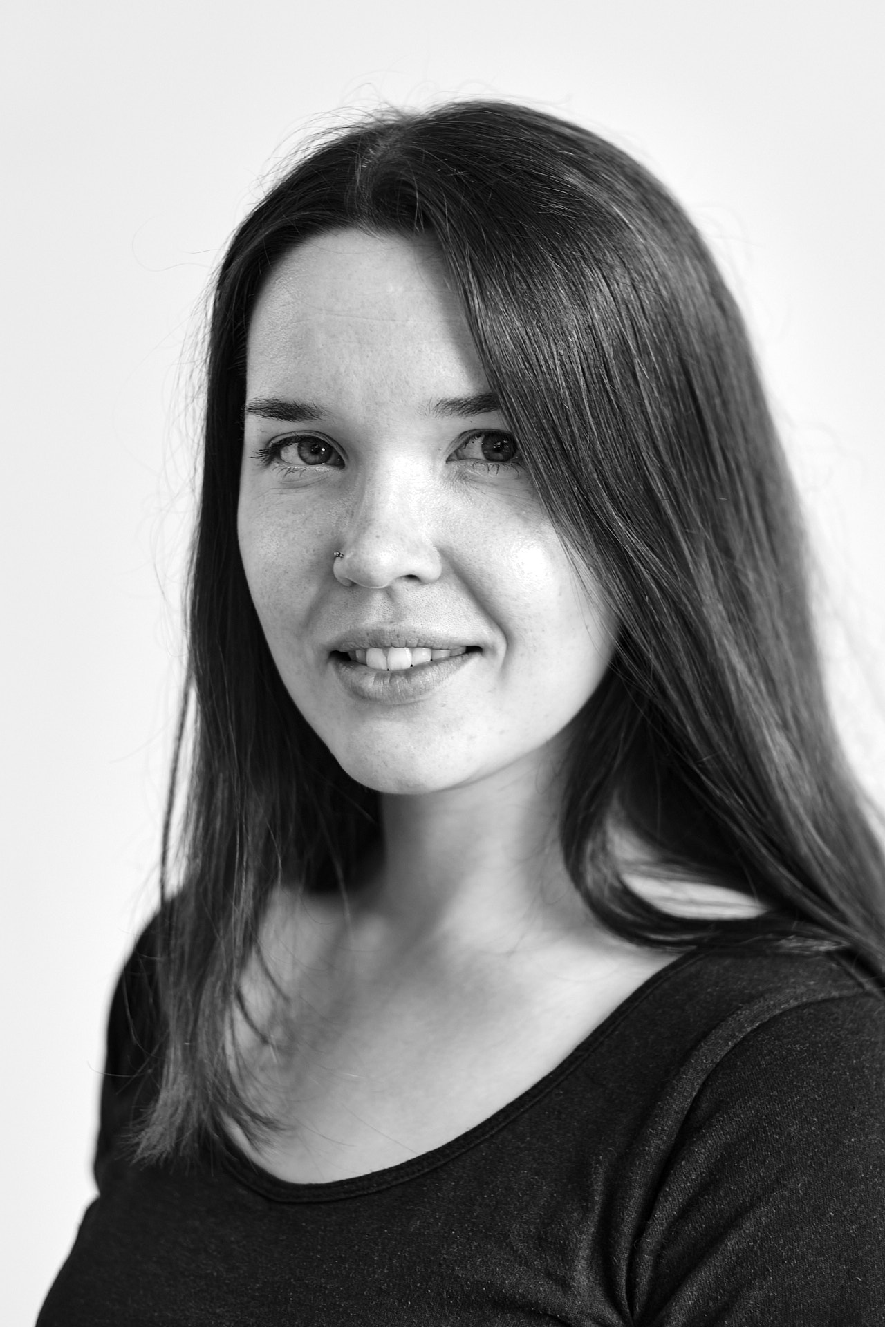 Noora Vuorela