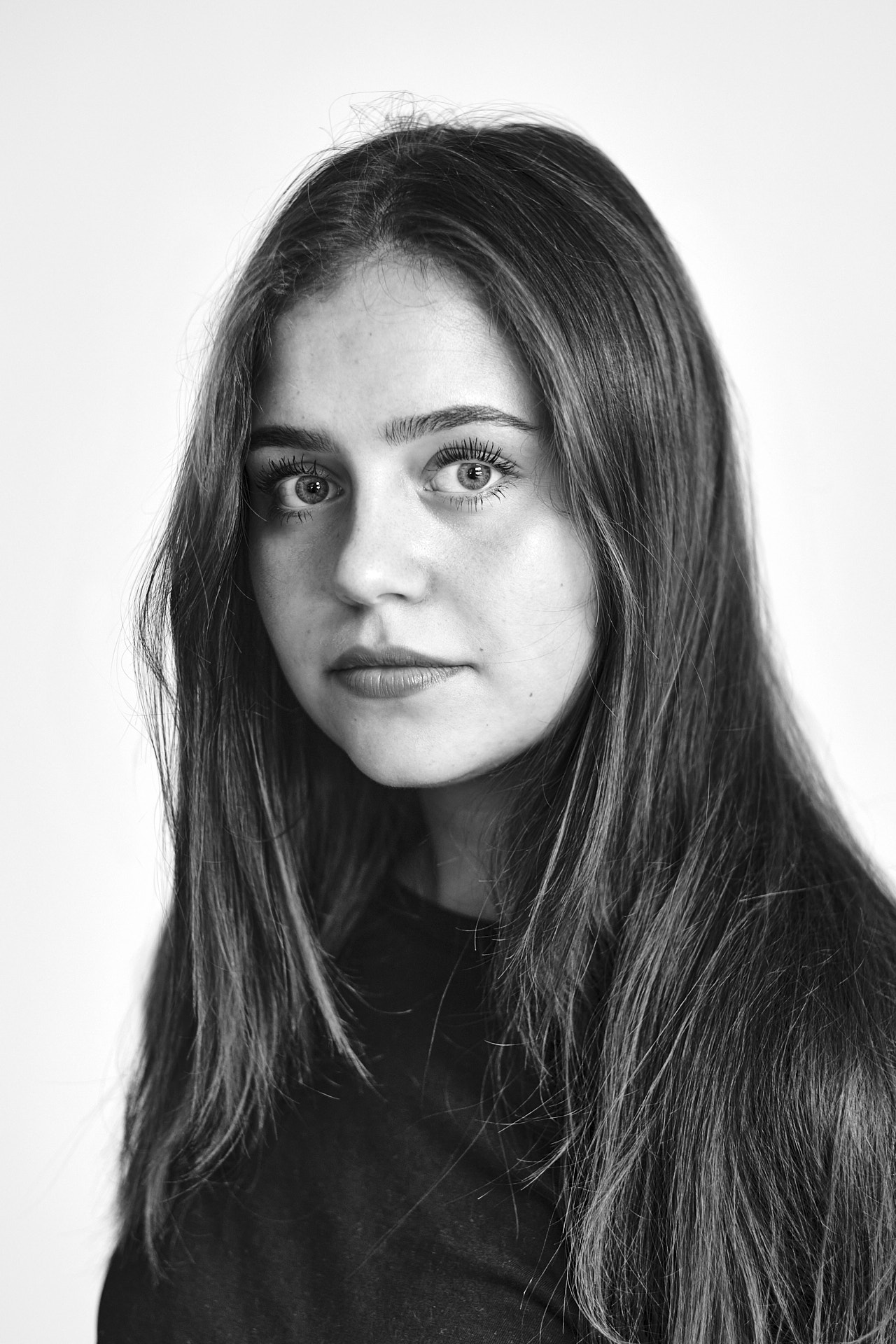 Sofia Ghedini