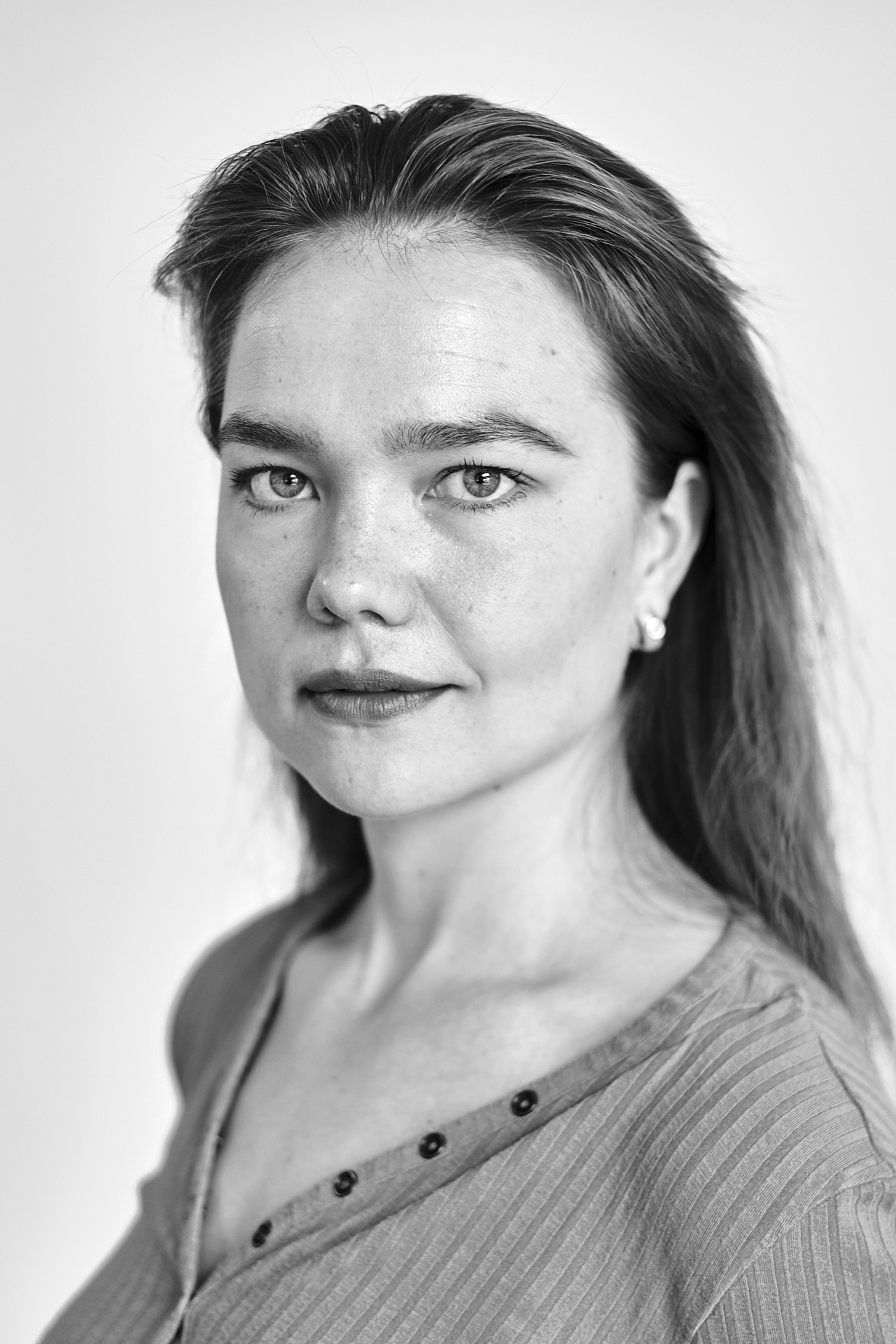 Fanny Paananen