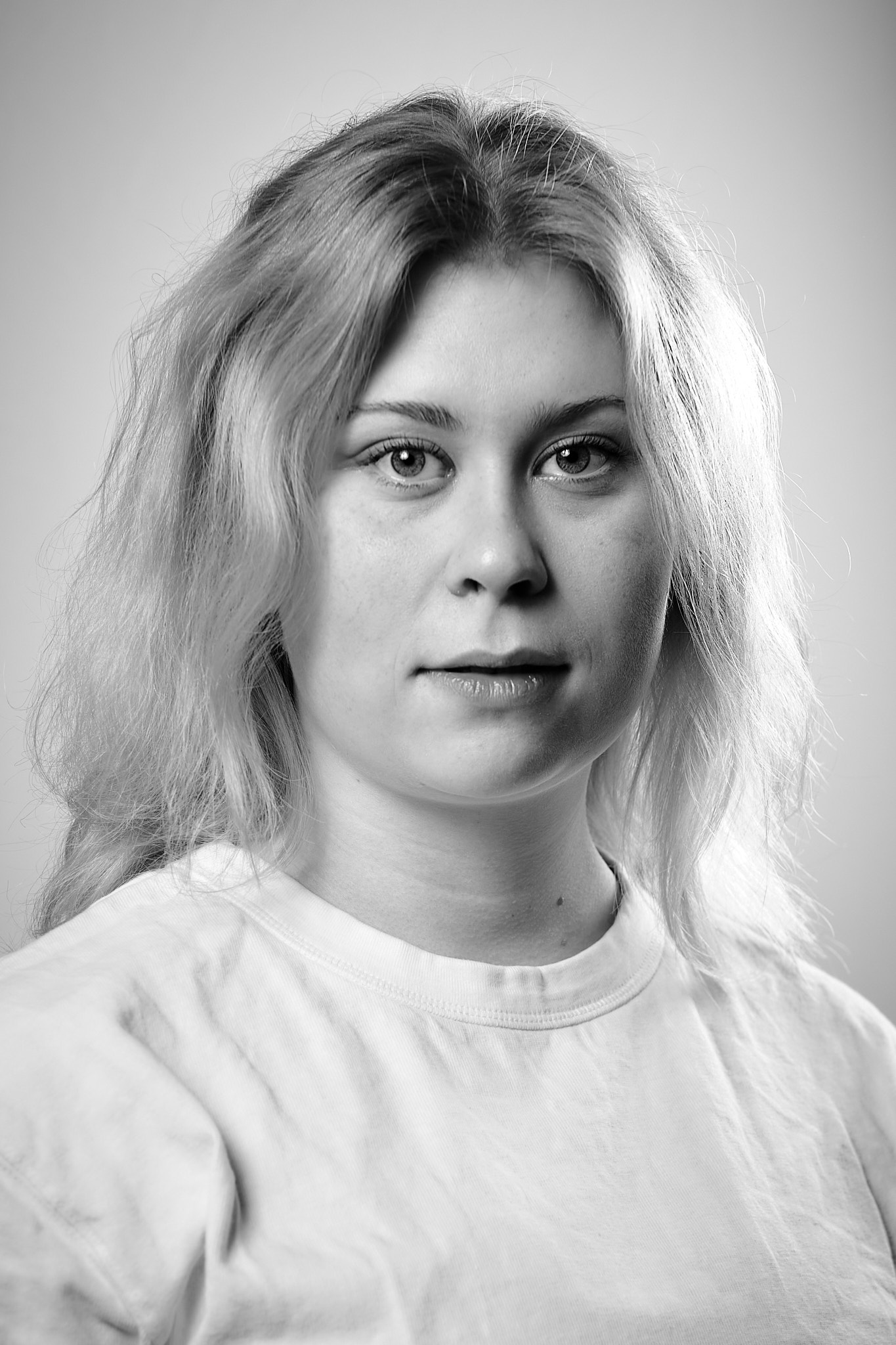 Aleksantra Korhonen