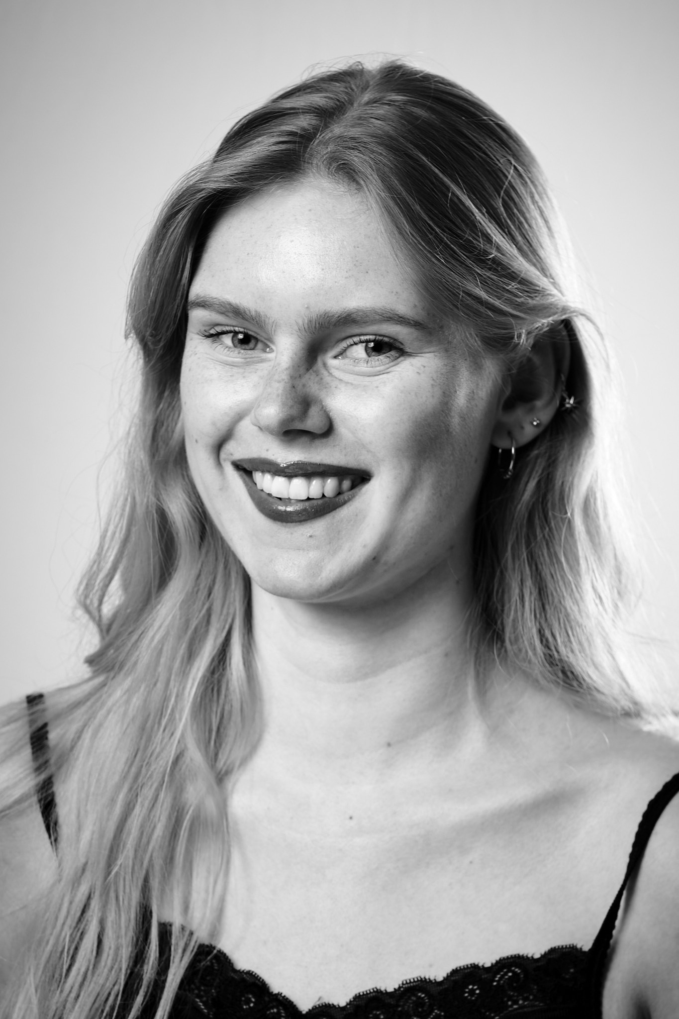 Ava Fernanda Th. Bækholt