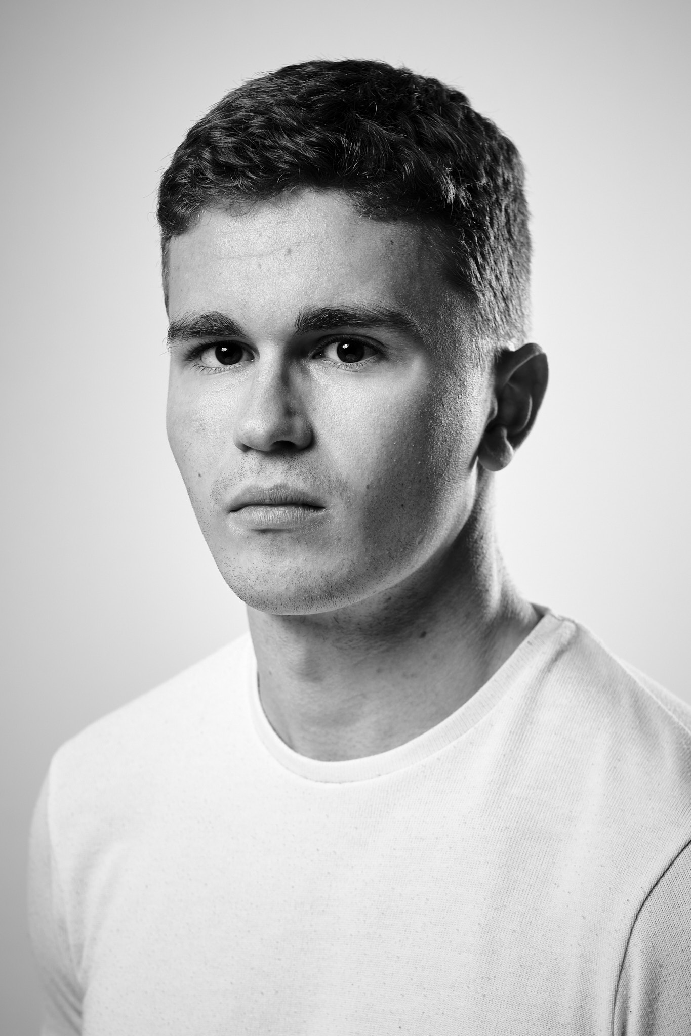 Benóný Arnórsson