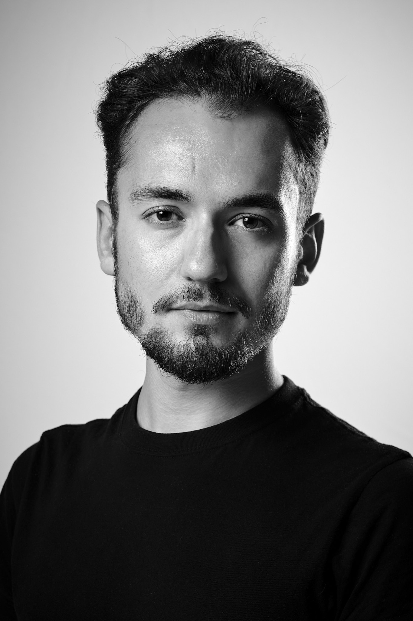 Deniz Kaya