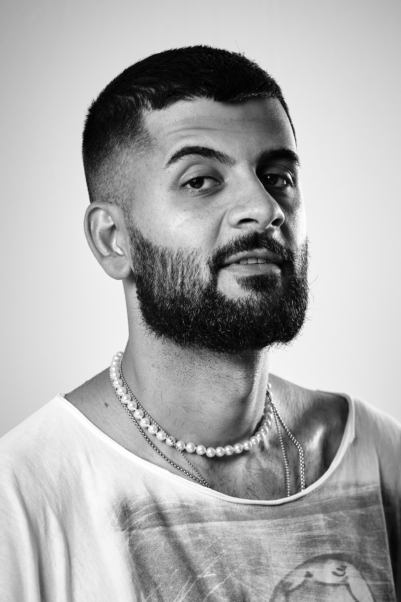 Farqad Al-juburi