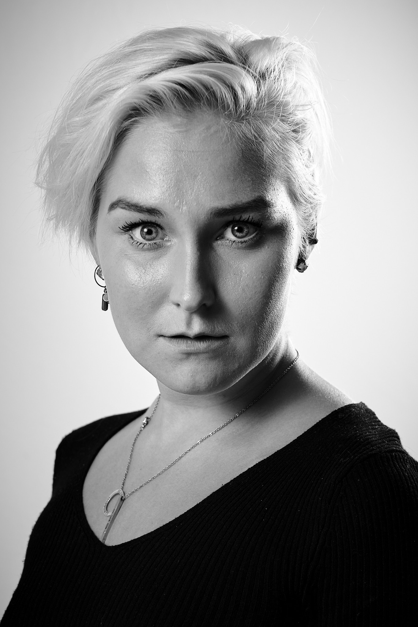 Inka Turtola