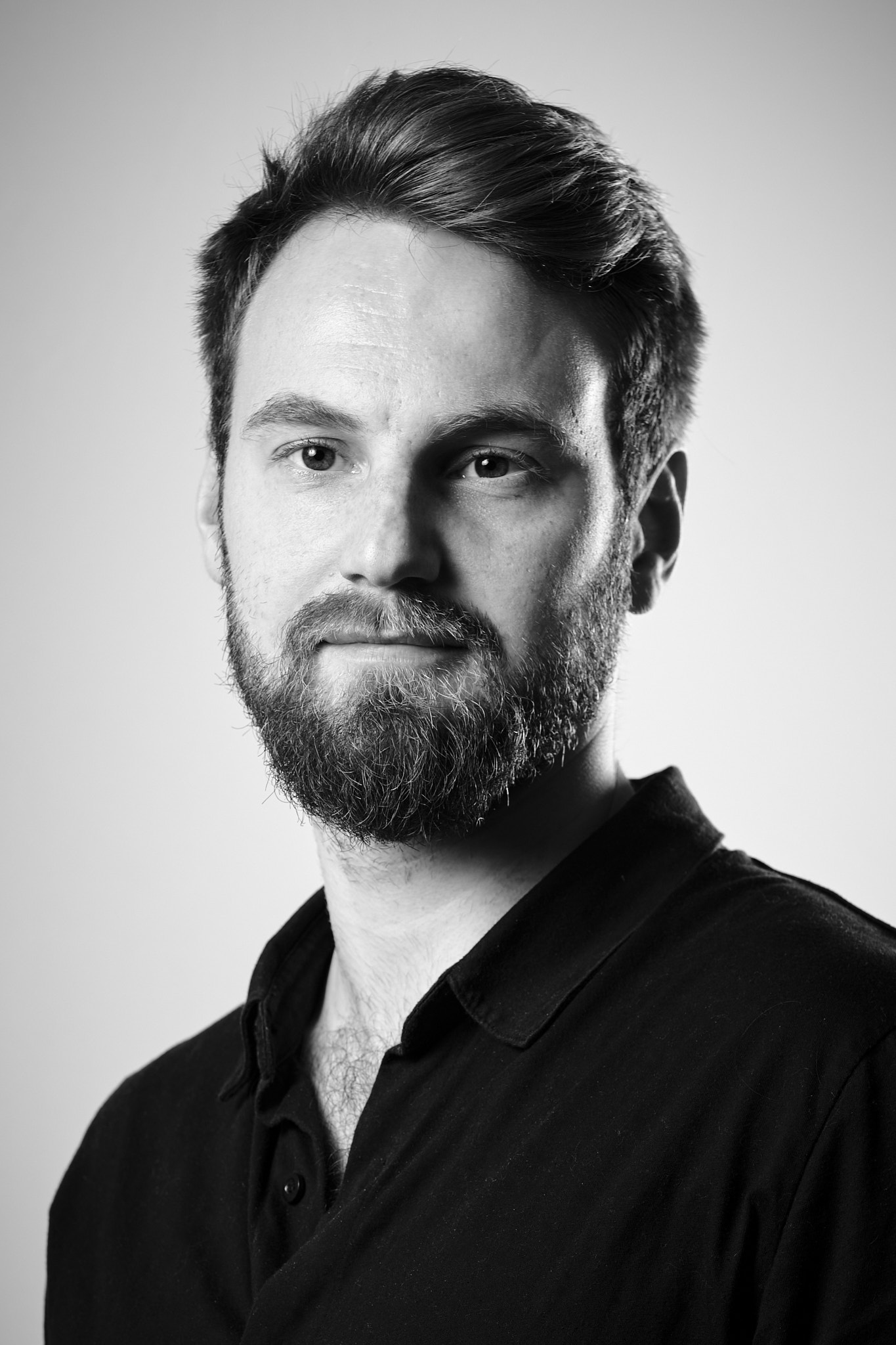 Kustaa Tuohimaa