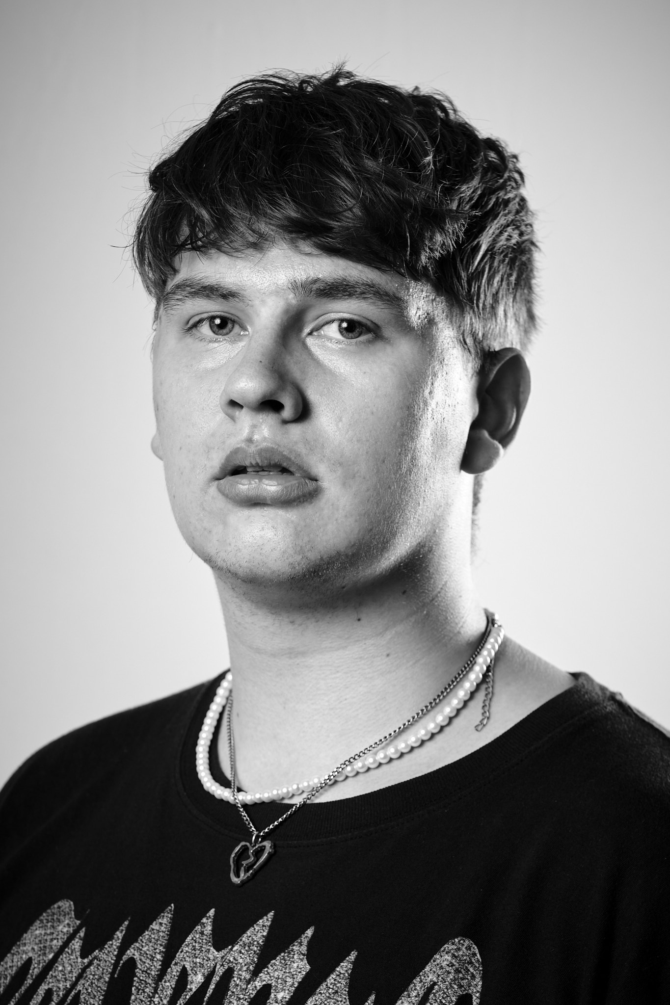 Luukas Parkkonen