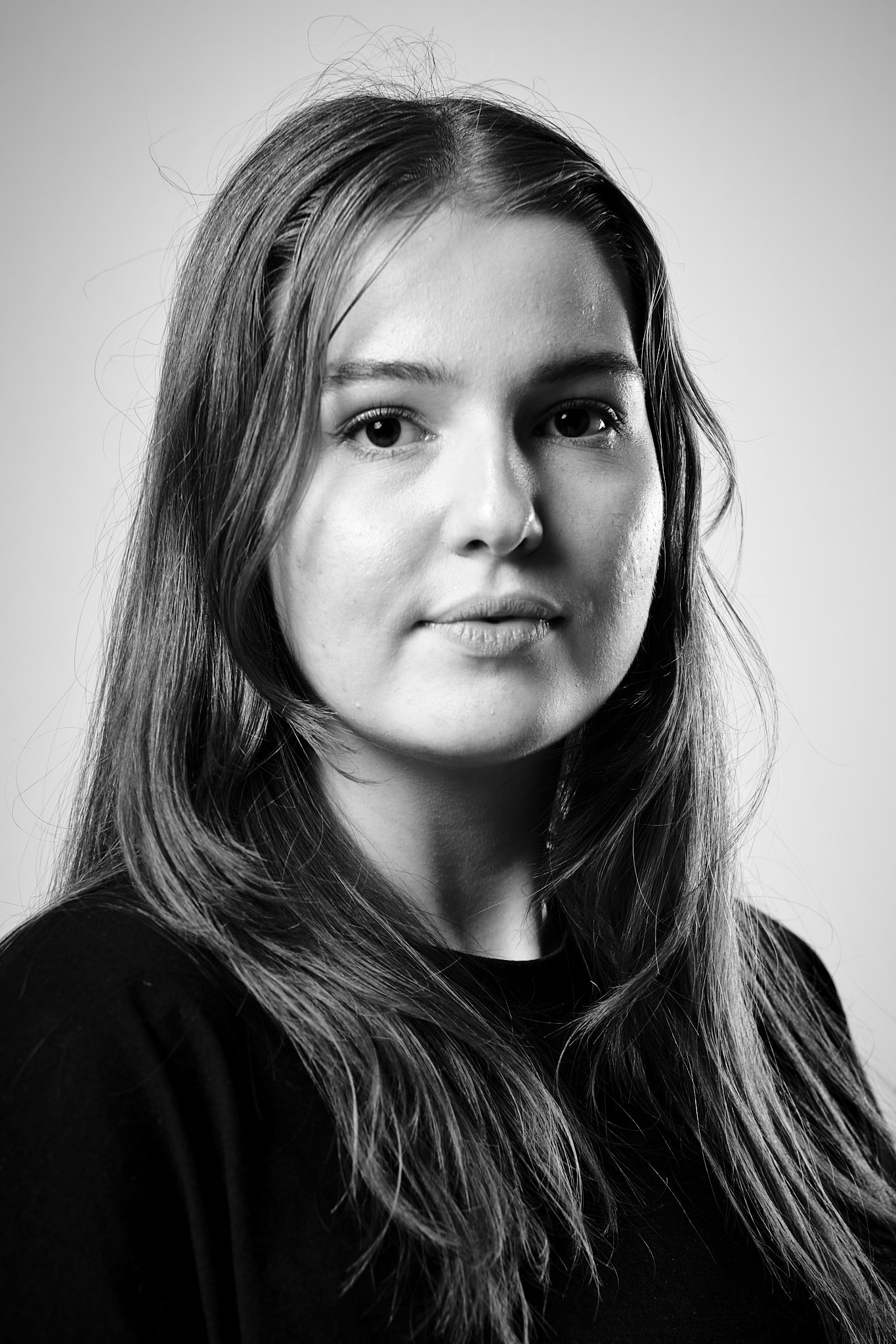 Marta Gréta Magnúsdóttir