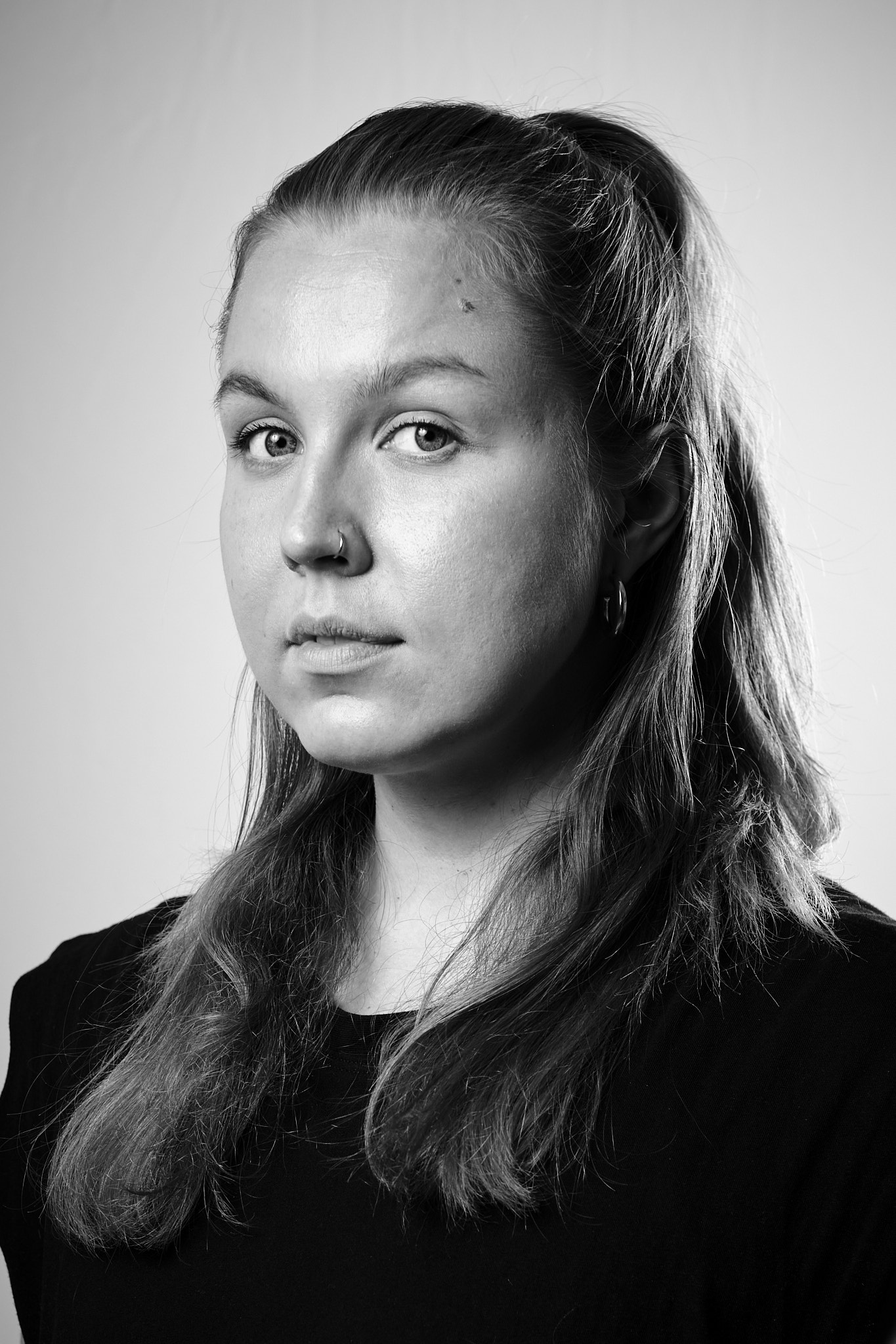 Noora Sofia Virta