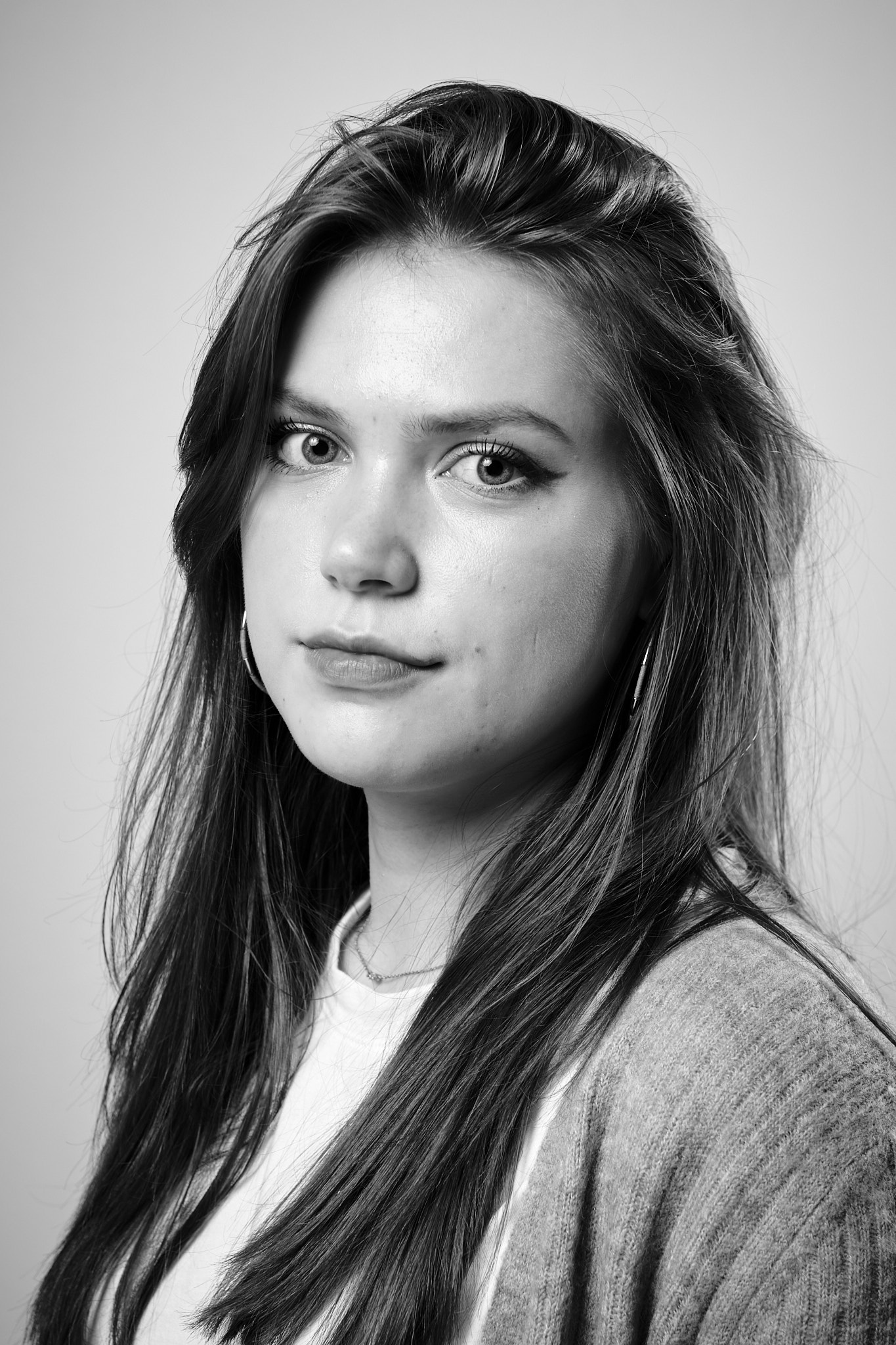 Rachel Bentzen