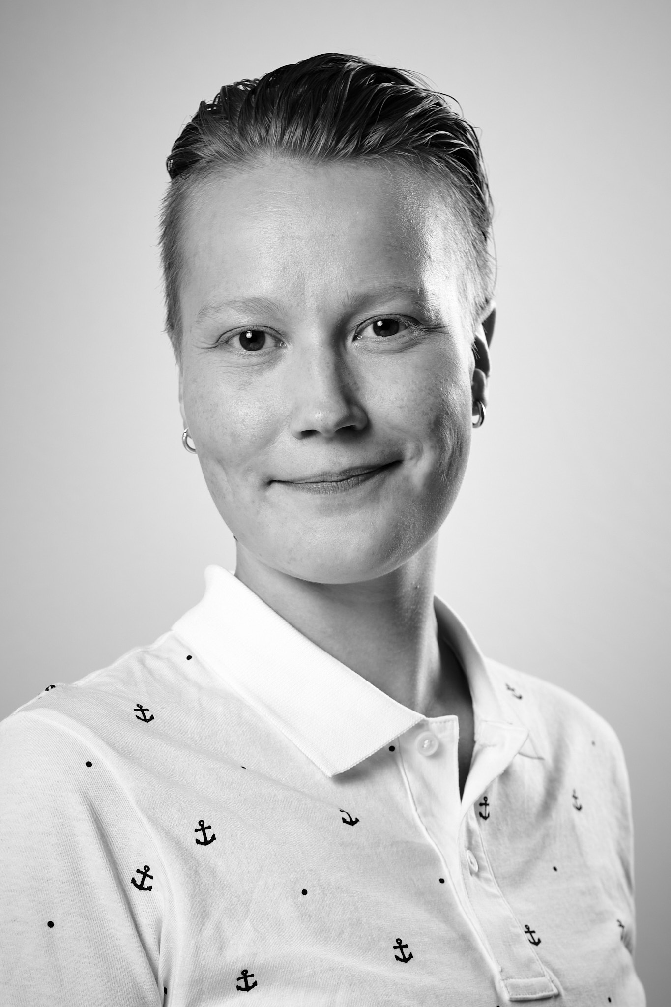 Susanna Kaukonen