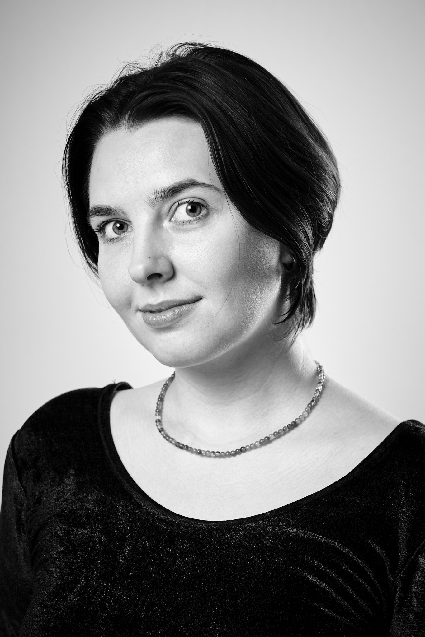 Tara sól Hilmarsdóttir