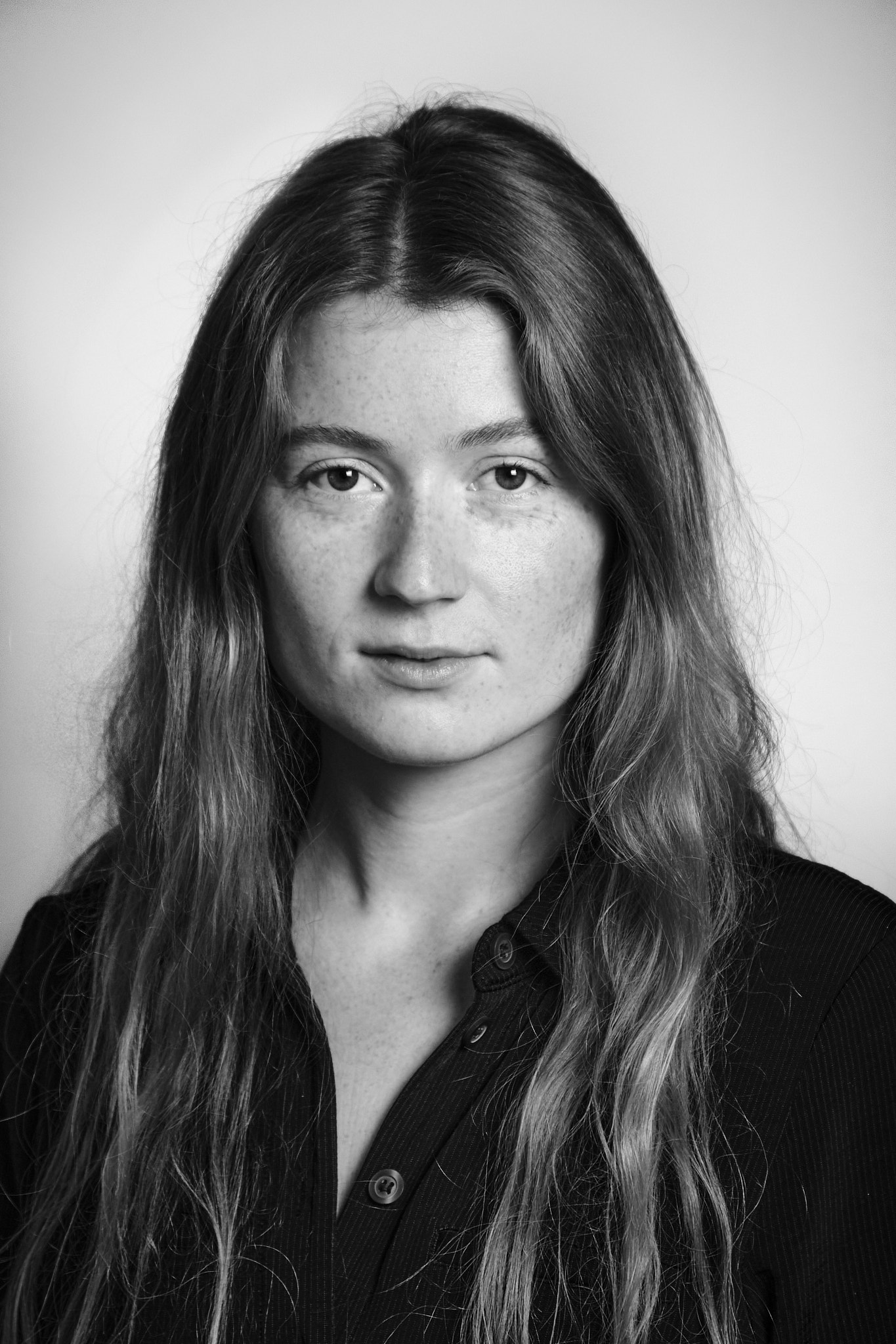 Móheiður Guðmundsdóttir